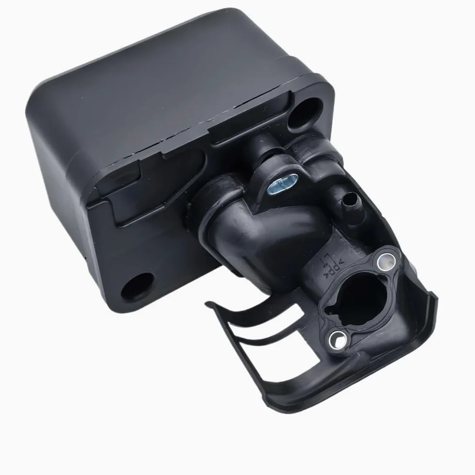 Herramienta De Montaje La Cubierta Carcasa Del Limpiador Filtro Aire | For Honda GX160 GX140 GX200 168F 196cc 163cc 5.5HP 6.5HP Motor cortacésped