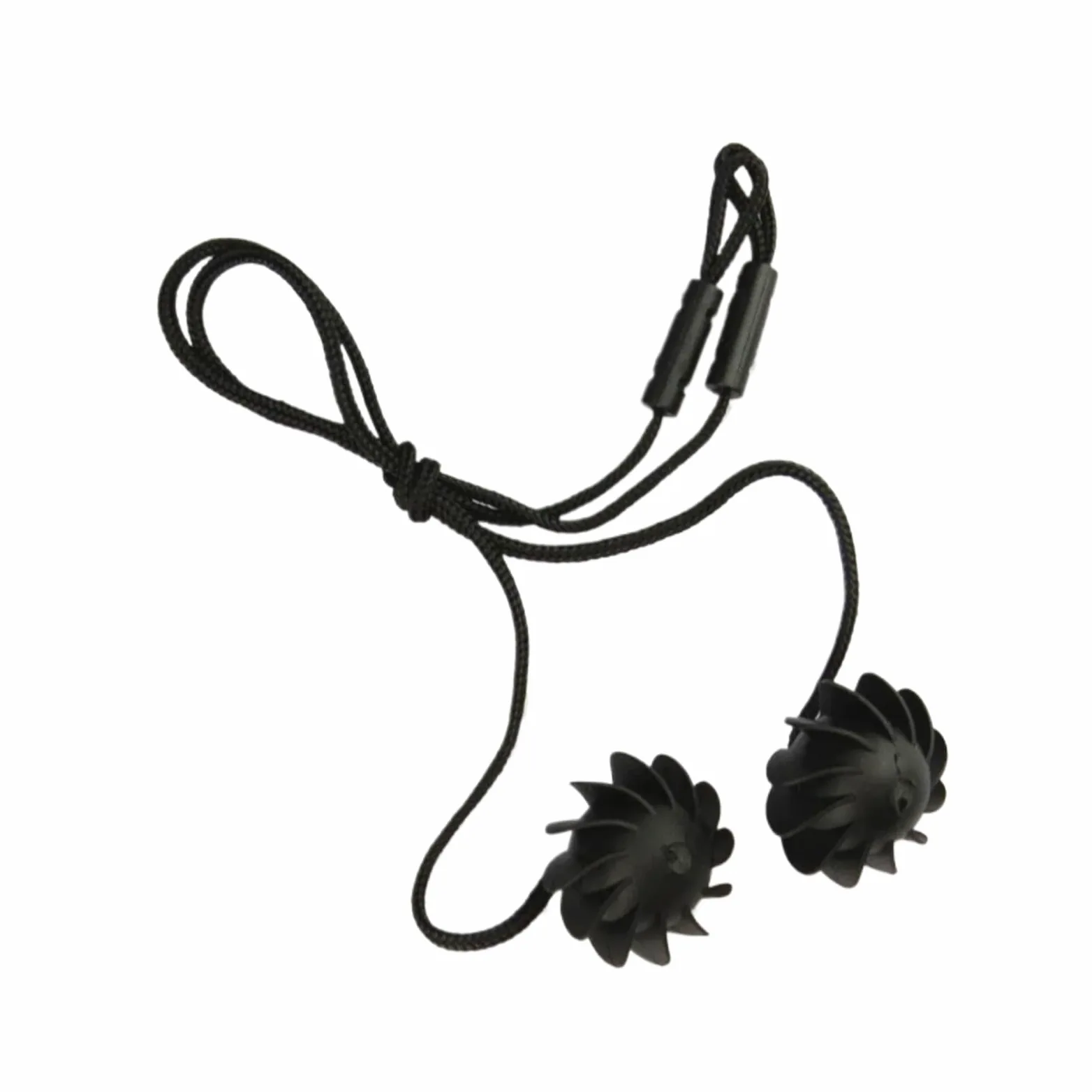 Trasera Maletero Cuerda Compatible con VW para Lapin 2006 2007 2008 2009 2 Piezas De Tapa De Maletero Trasero, Estantes De Portón Trasero, Correa De Sujeción, Cordón Trasero, Bola Pequeña