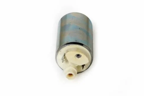 Bomba de gasolina combustible inyeccion para Suzuki DL650 Vstrom - 2007 - Intank Fuel Pump