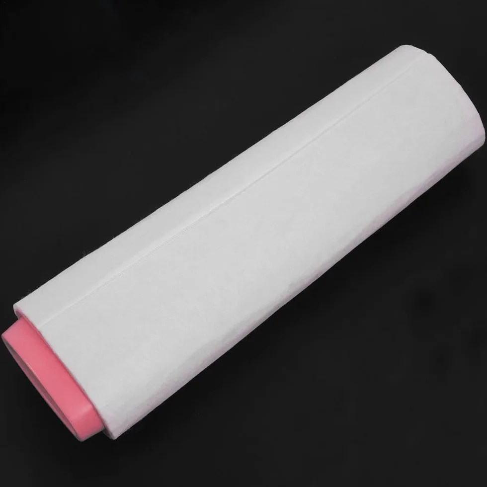 Filtro De Aire Del Motor Para BMW E38 E39 E46 X3 X5 E65 E66 Piezas De Repuesto Para Automóviles 13712247444 PHE000040 Repuestos