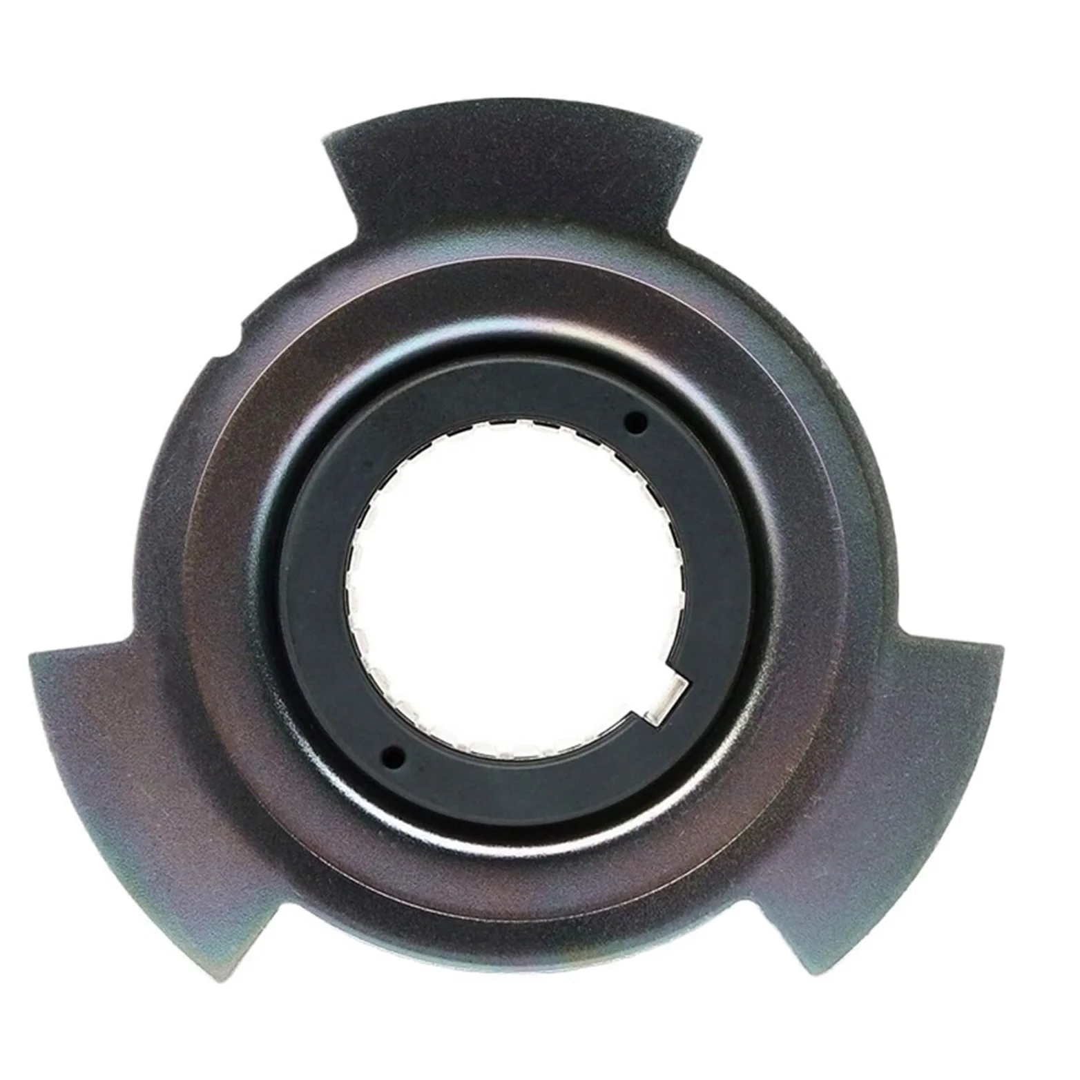 2312035701 piñón del cigüeñal engranaje de correa for Hyundai for Kia for SEDONA for piezas SORENTO 3.5L