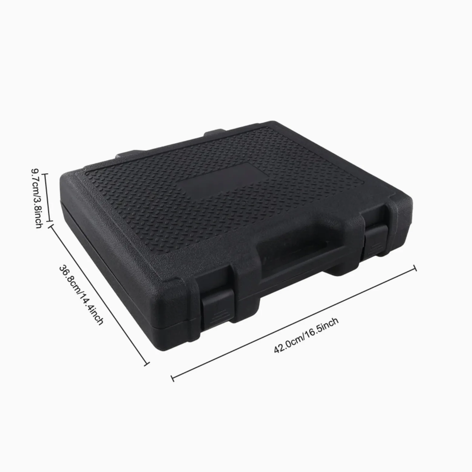 Herramienta Ajuste Motor, Juego Orificios Distribución Sin Batería Compatible con A1 2018 para A3 2017 para Q2 2018 para Q3 2018 Kit Calado Distribucion