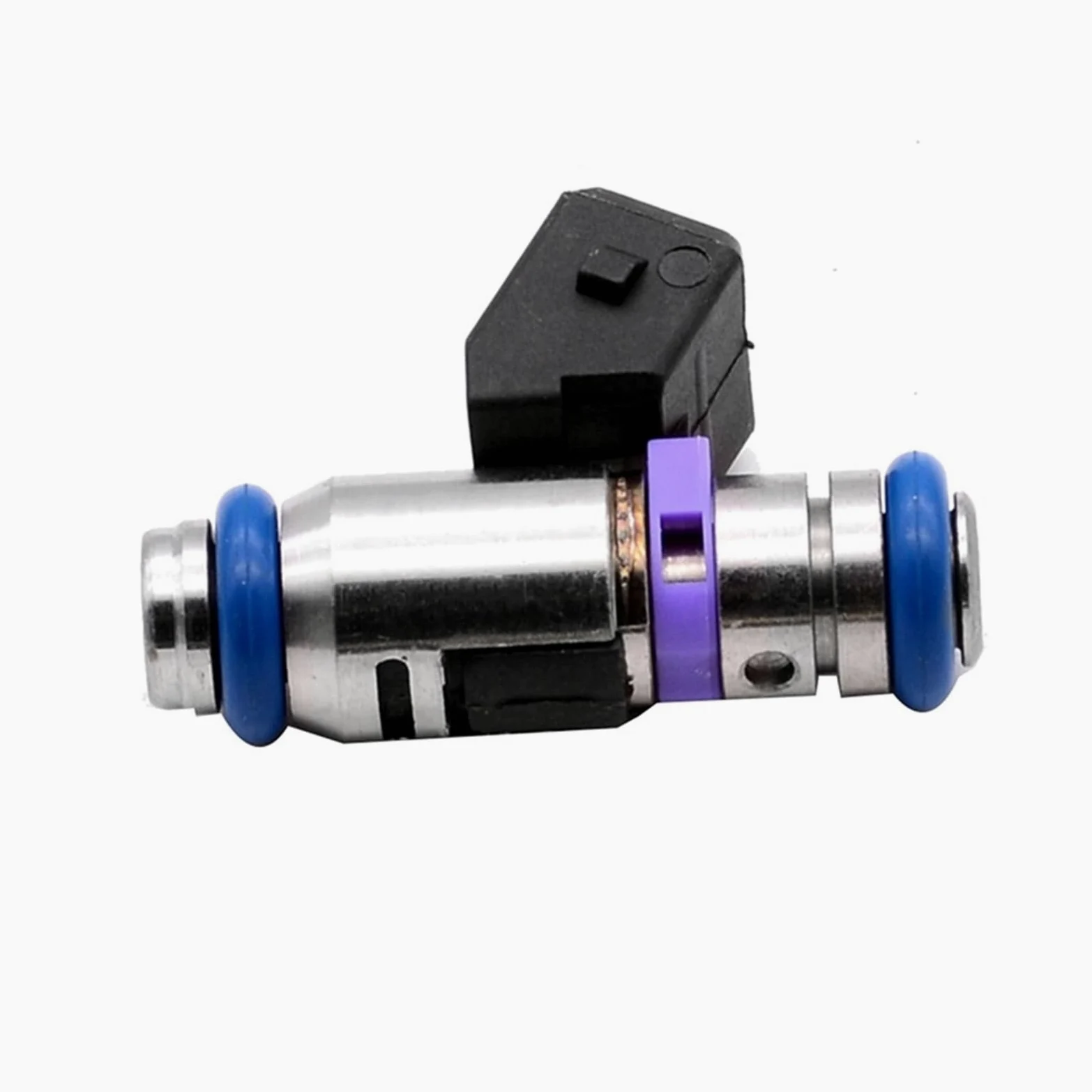 Inyector de combustible gasolina Compatible Con Scania STKM206 6X El Inyector De Combustible Para Automóvil, Módulo Dosificador Inyección Urea IWP206, Boquilla