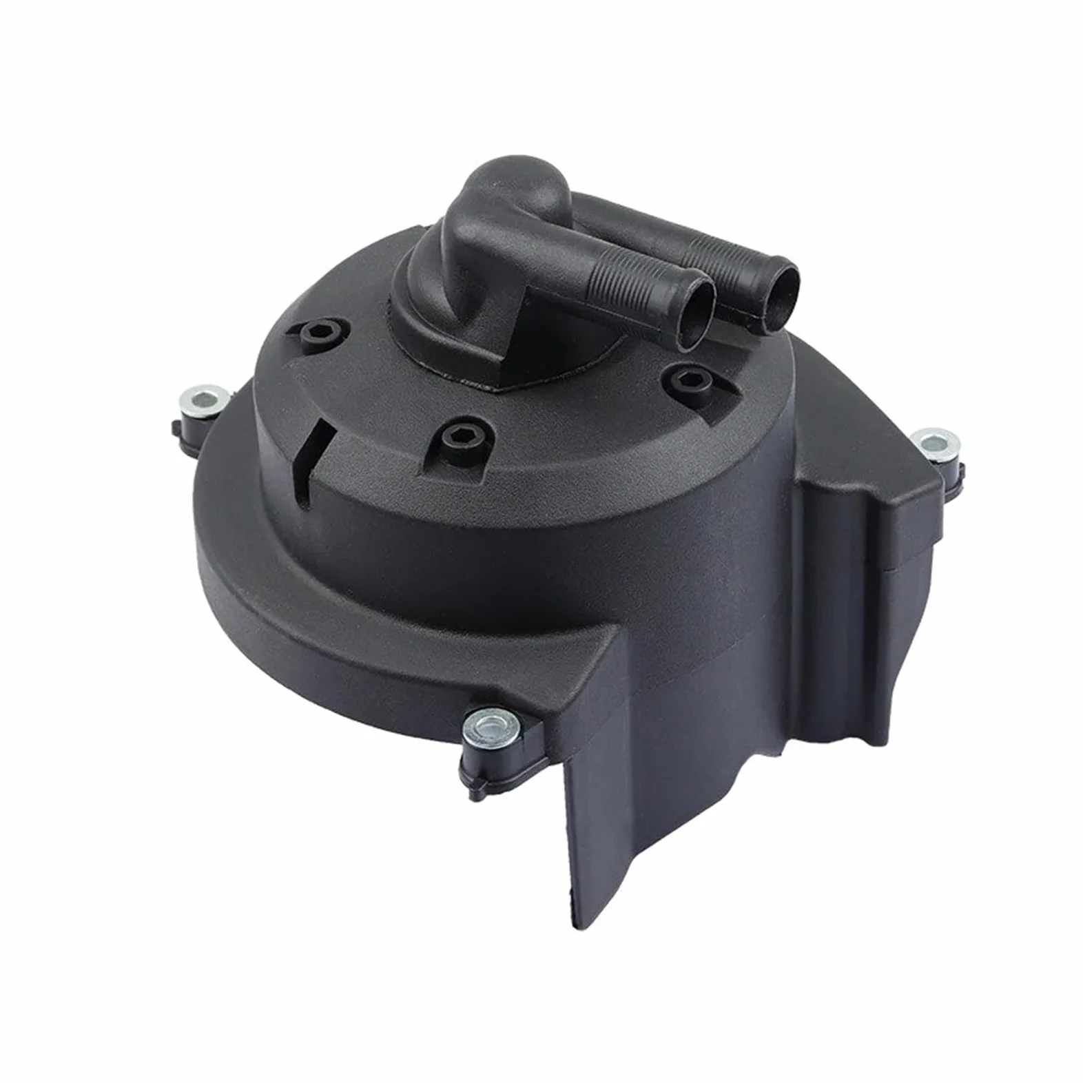 Bomba Refrigerante Bombas Agua 777258 Piezas Motor Para Peugeot Para Jet Para Force Para Speedfight Para Ludix 50 Conjunto Bomba Agua Para Scooter Rodamiento Alta Carga