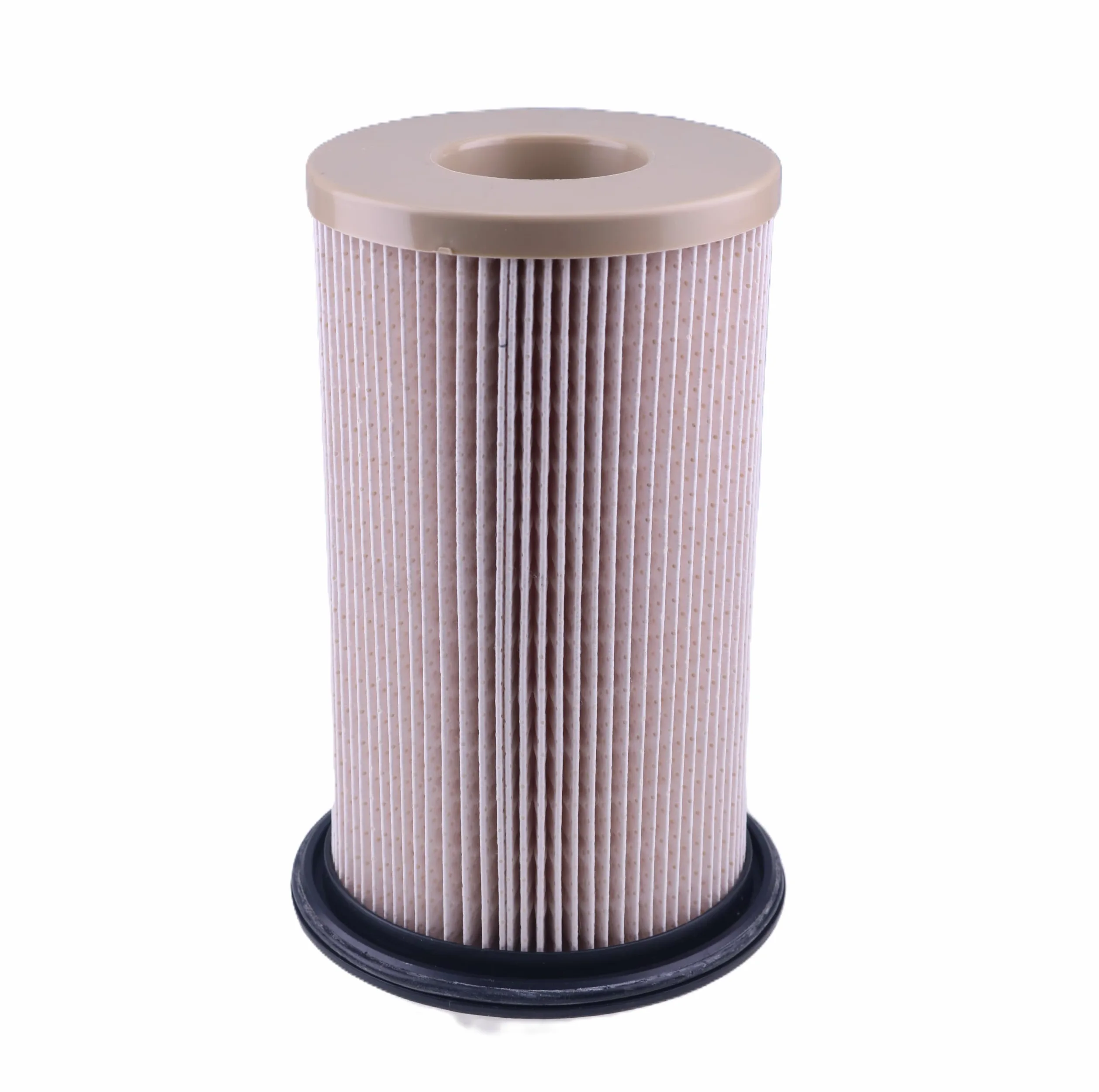 Filtro Gasoil Ajuste para John Deere 1600 9120 744H 450CLC RE507284 elemento de filtro combustible