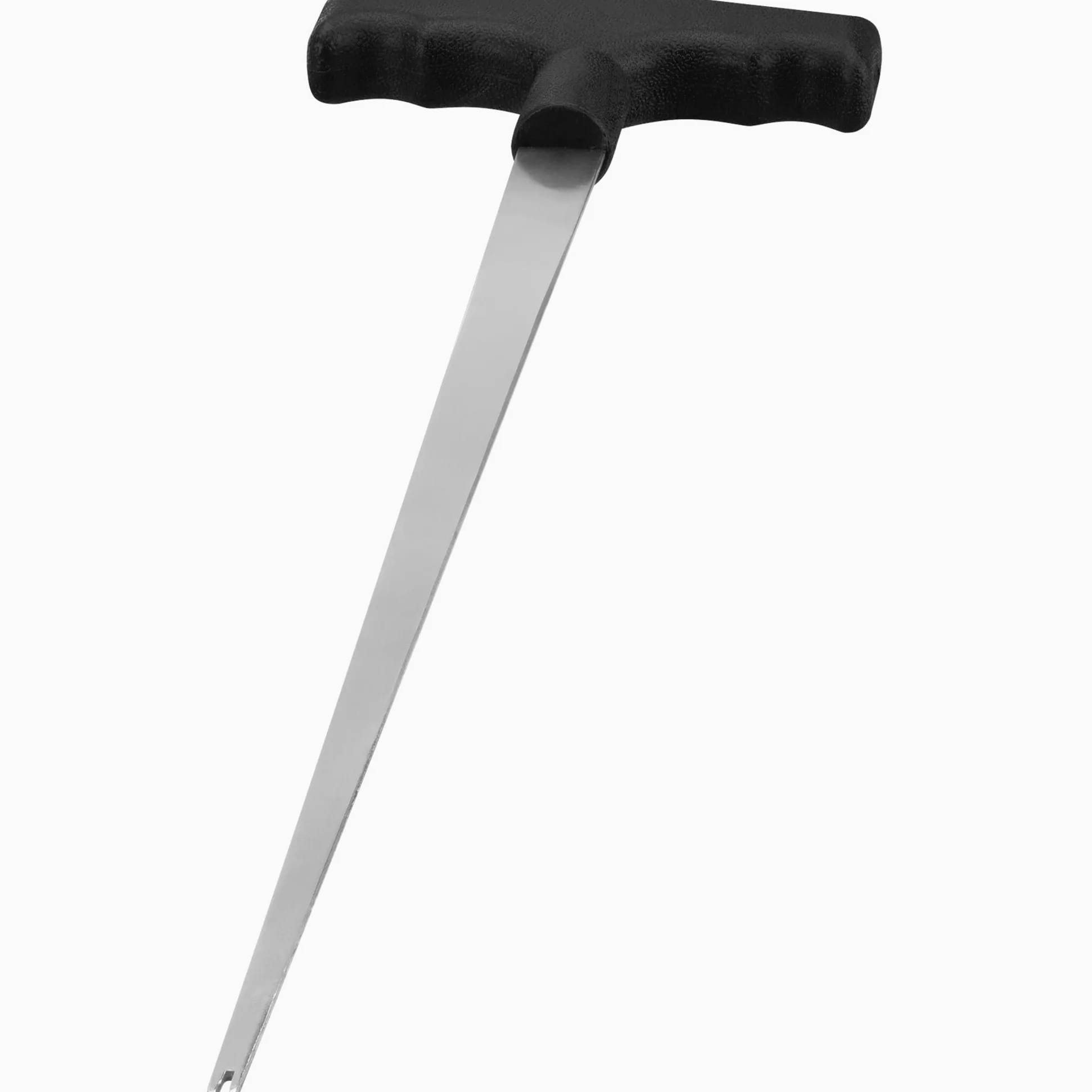 PERFORMANCE TOOL W86565 - Kit de Herramientas para Quitar Parabrisas