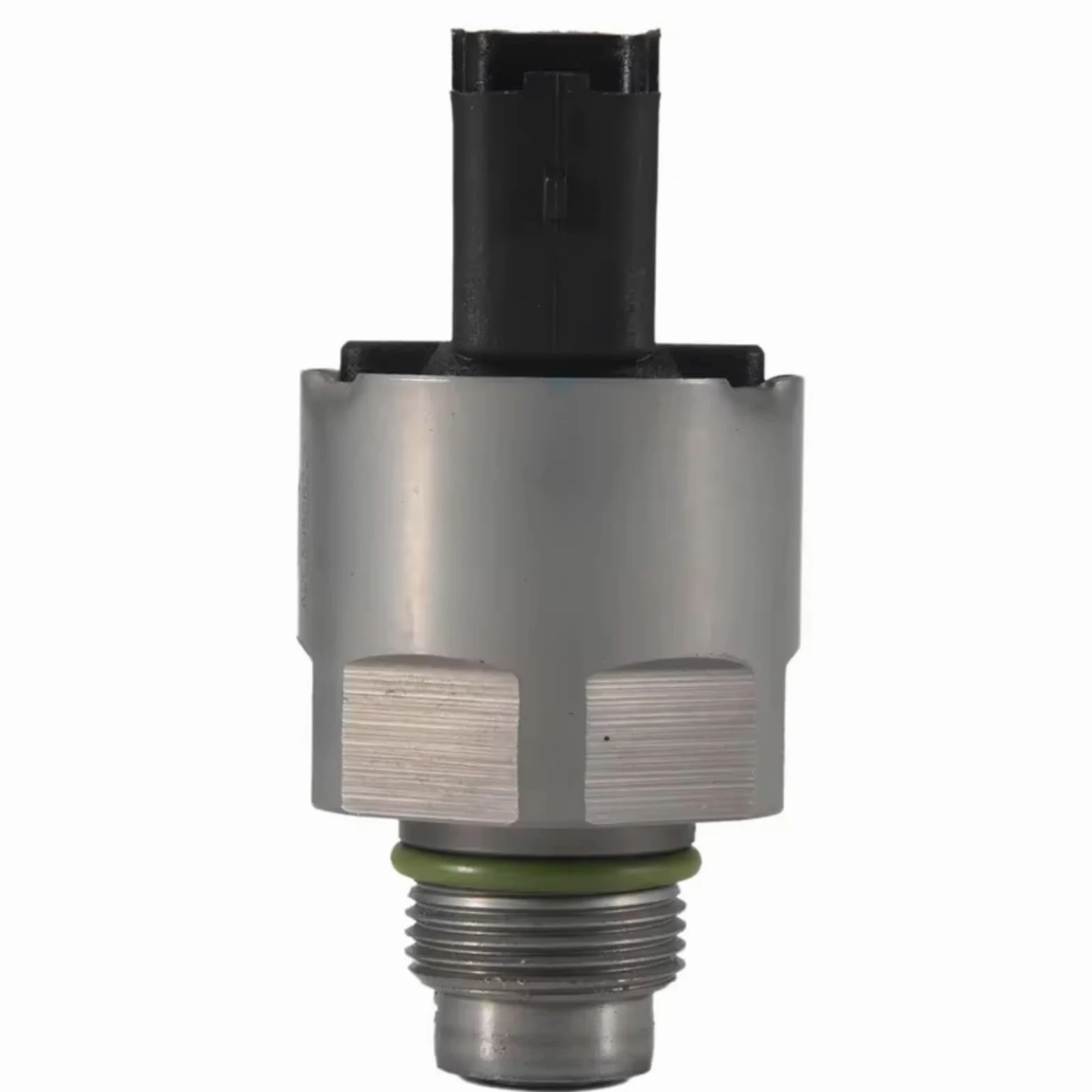Regulador de presión Compatible con Focus MK2 TDCI 2005-2008, regulador de presión de la Bomba de la válvula de Control de inyección OEM A2C59506225