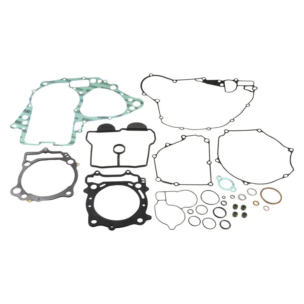 Athena P400510850061 Kit Juntas Motor