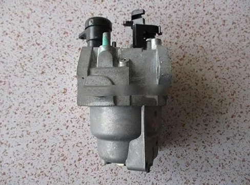 Carburadores para KeIxin Gx390 188F Carburador Generador De 5Kw Motocicleta