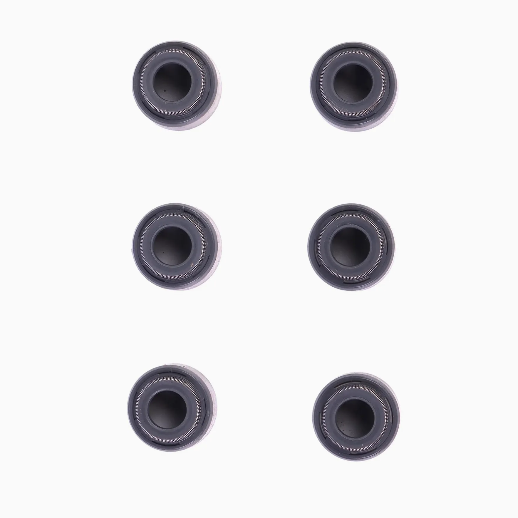 SINOCMP YM729150-92910 YM129001-01340 Kit de juntas de revisión del motor compatible con Yanmar 3TNV88 miniexcavadora cargadora de dirección carretilla elevadora