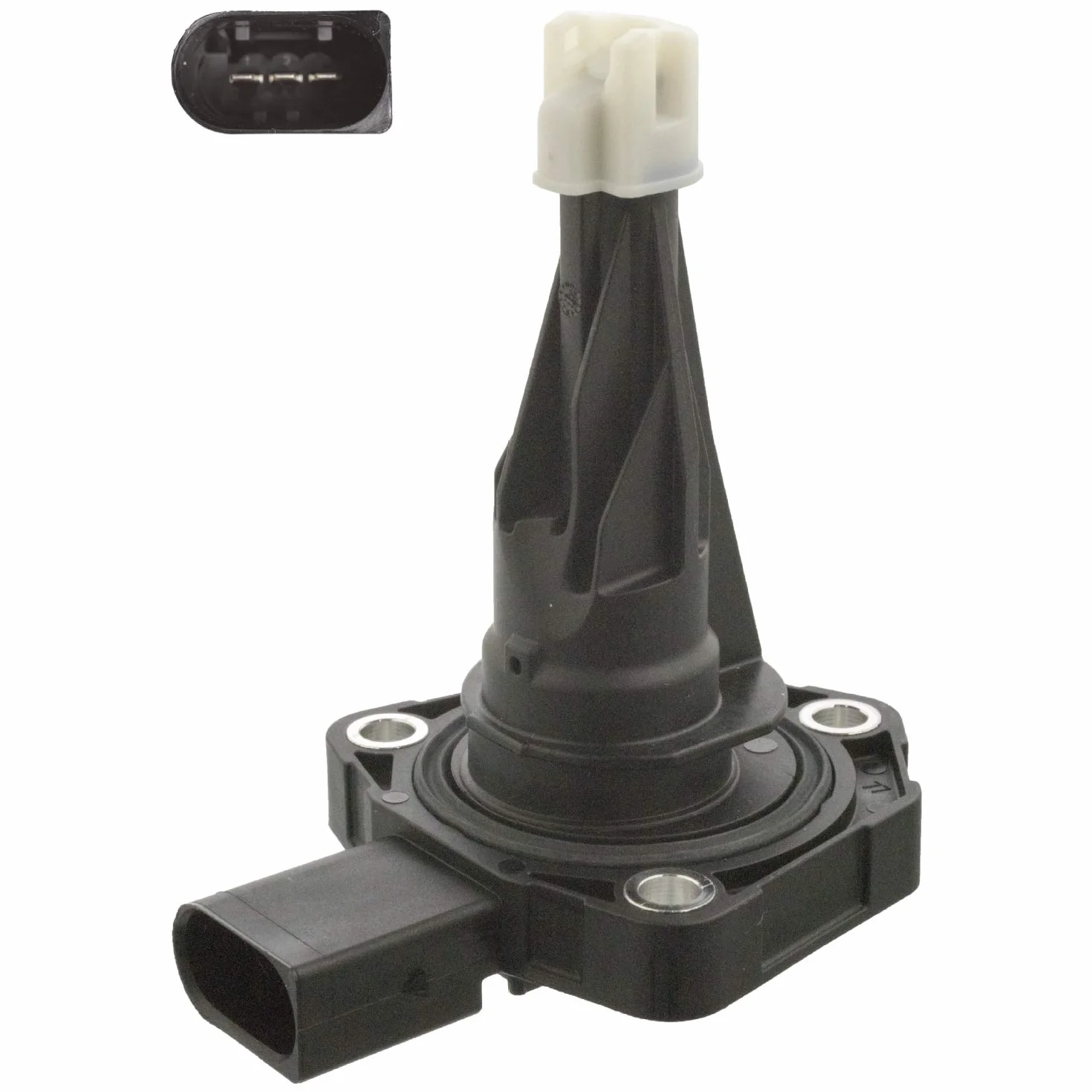 Febi bilstein 103215 Motor bloques