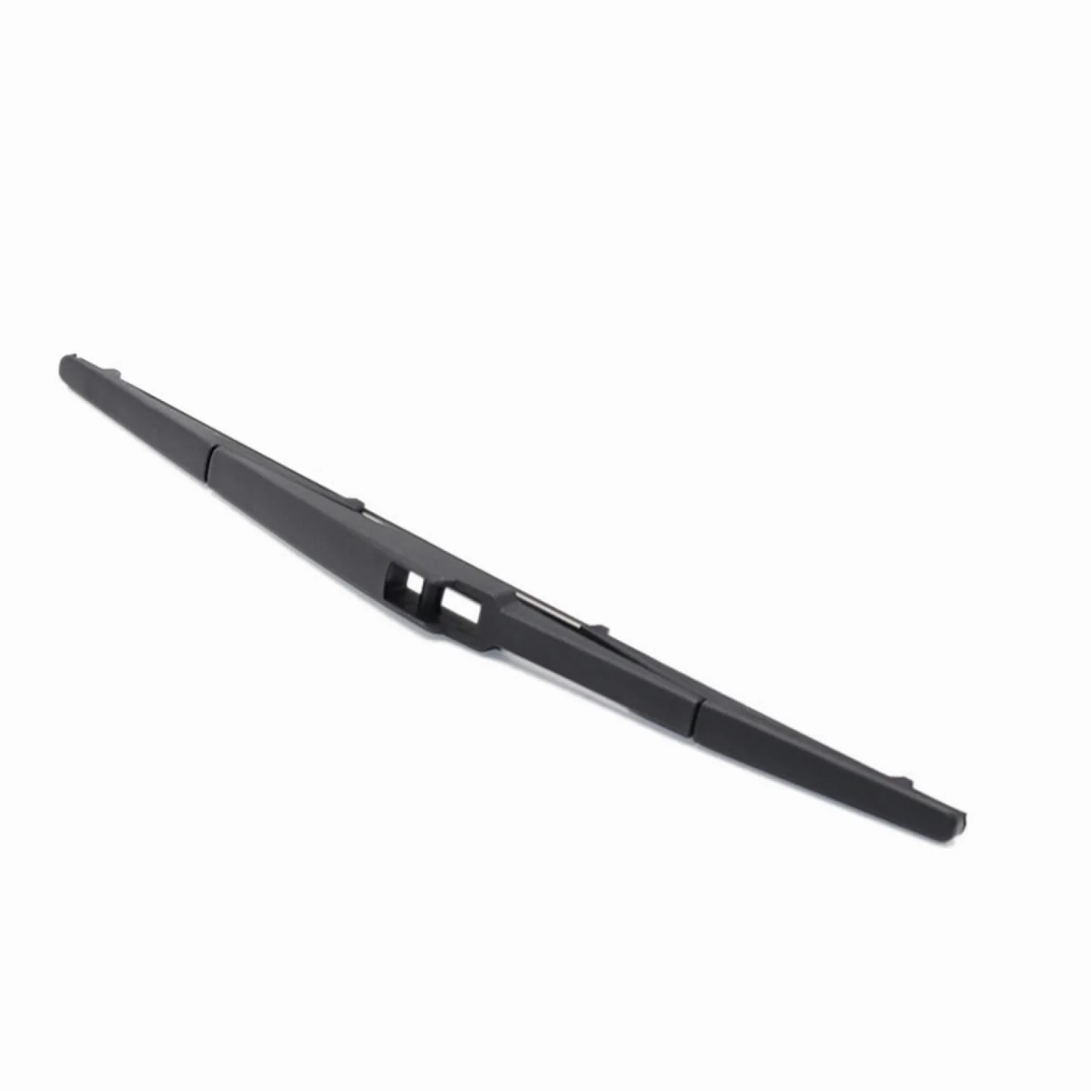 Escobilla limpiaparabrisas para BYD S7 2015-2022, escobillas limpiaparabrisas traseras de 14"