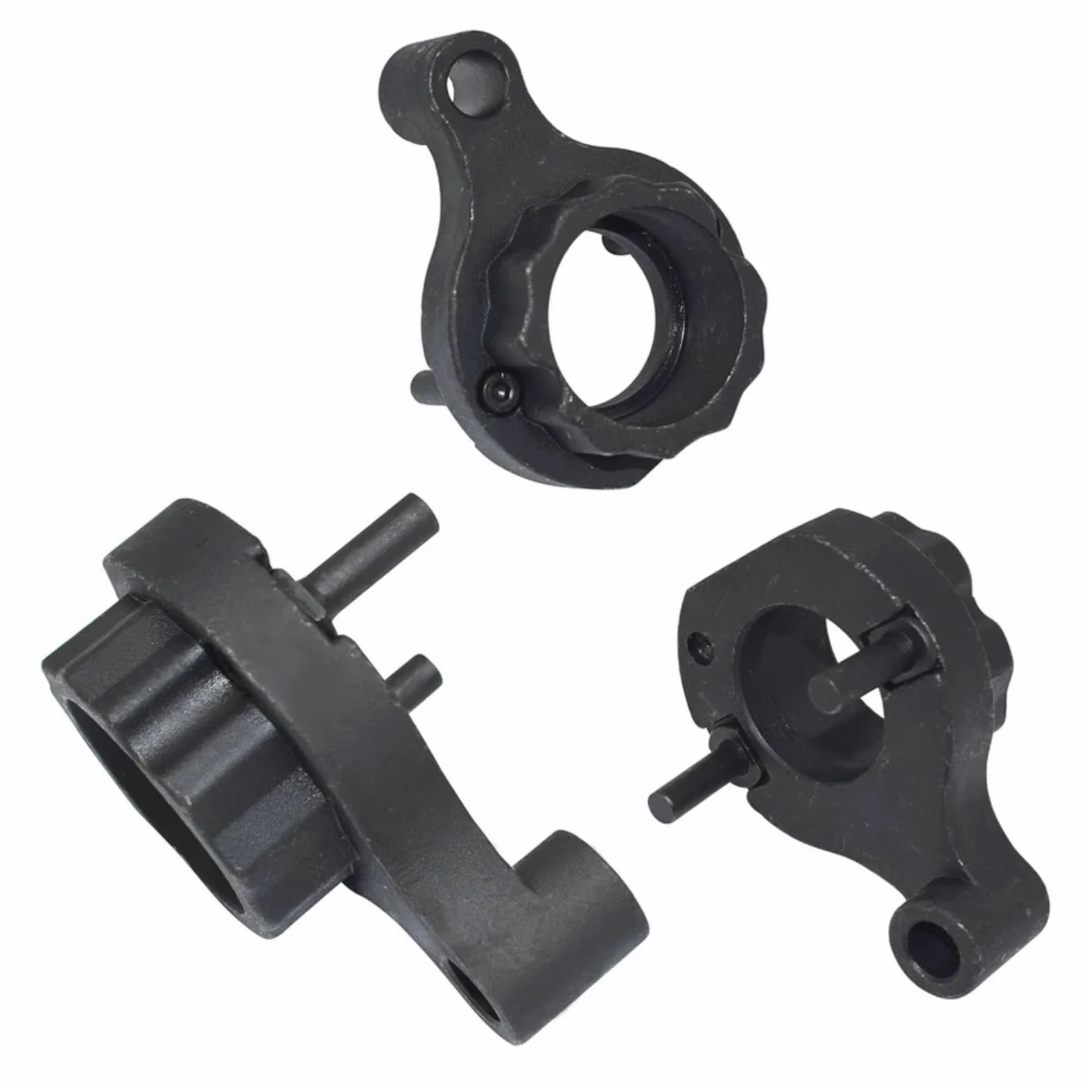 Kit Calado Distribución Para Seat 1,4 1,6 2,0 Coche Diésel Motor Leva Eje Correa De Distribución Herramienta Conjunto De Herramientas De Sincronización T10265 T10060A T10051