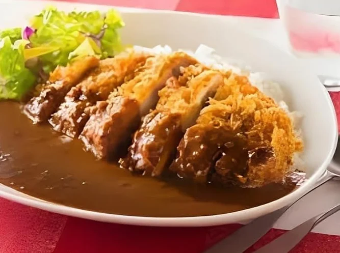S&B Golden Curry Hot 220g x 2 Pack