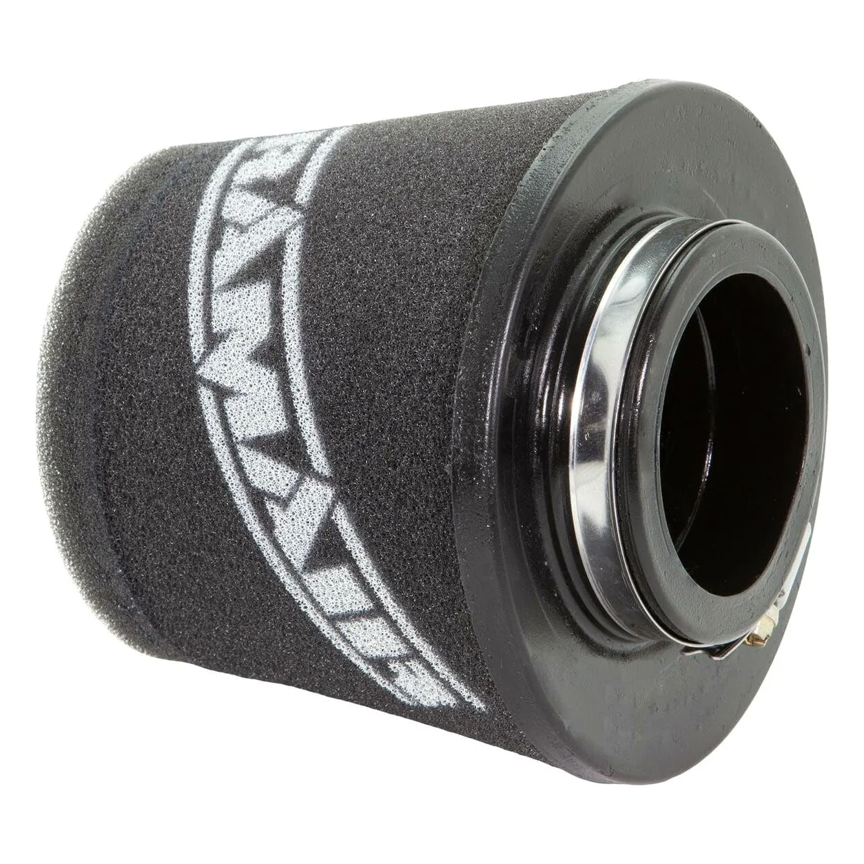 Ramair Filters CC-250 - Filtro de espuma de doble capa