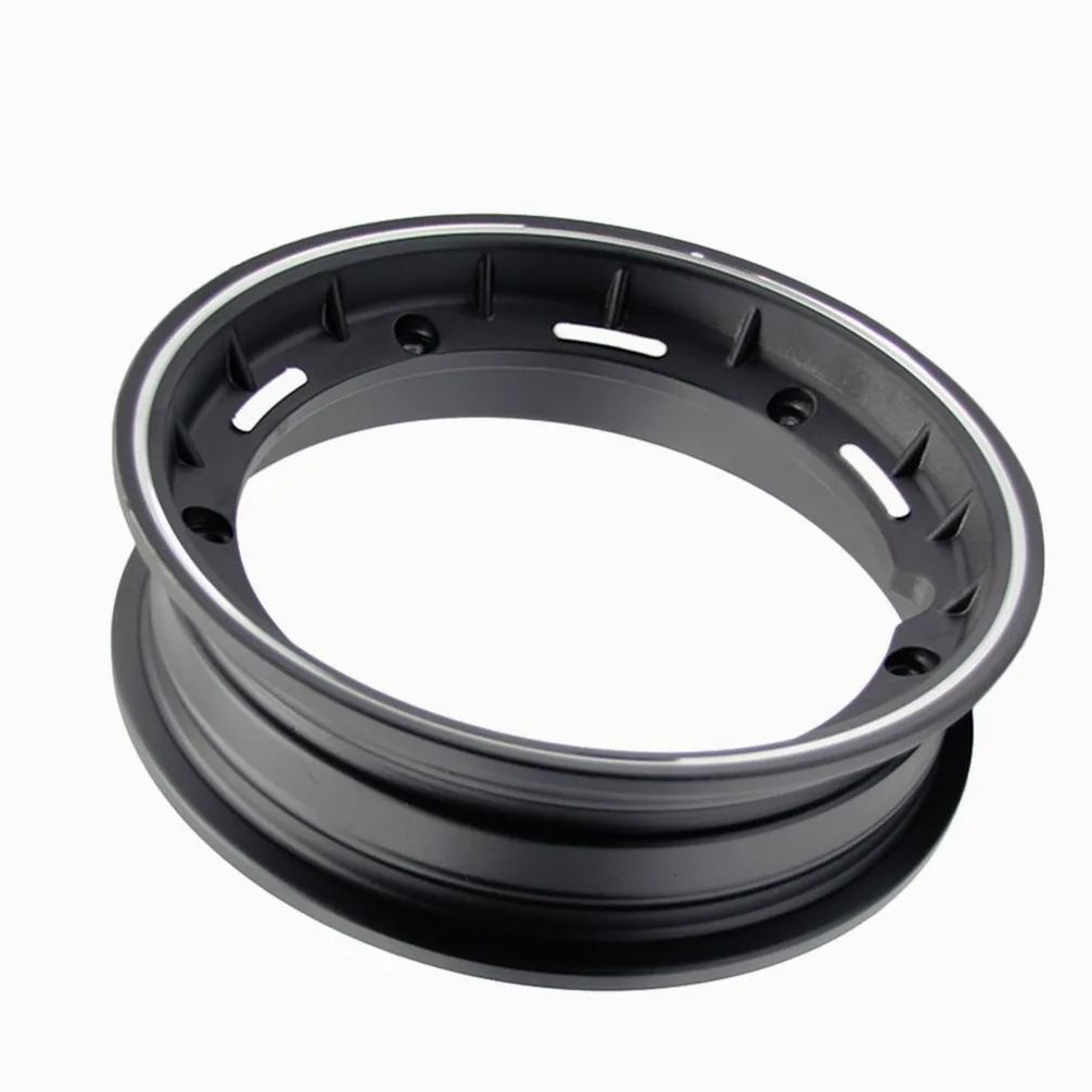 Rueda Circular Para Vespa Px Lml T5 Px 125 150 200 T5 Et3 Negro