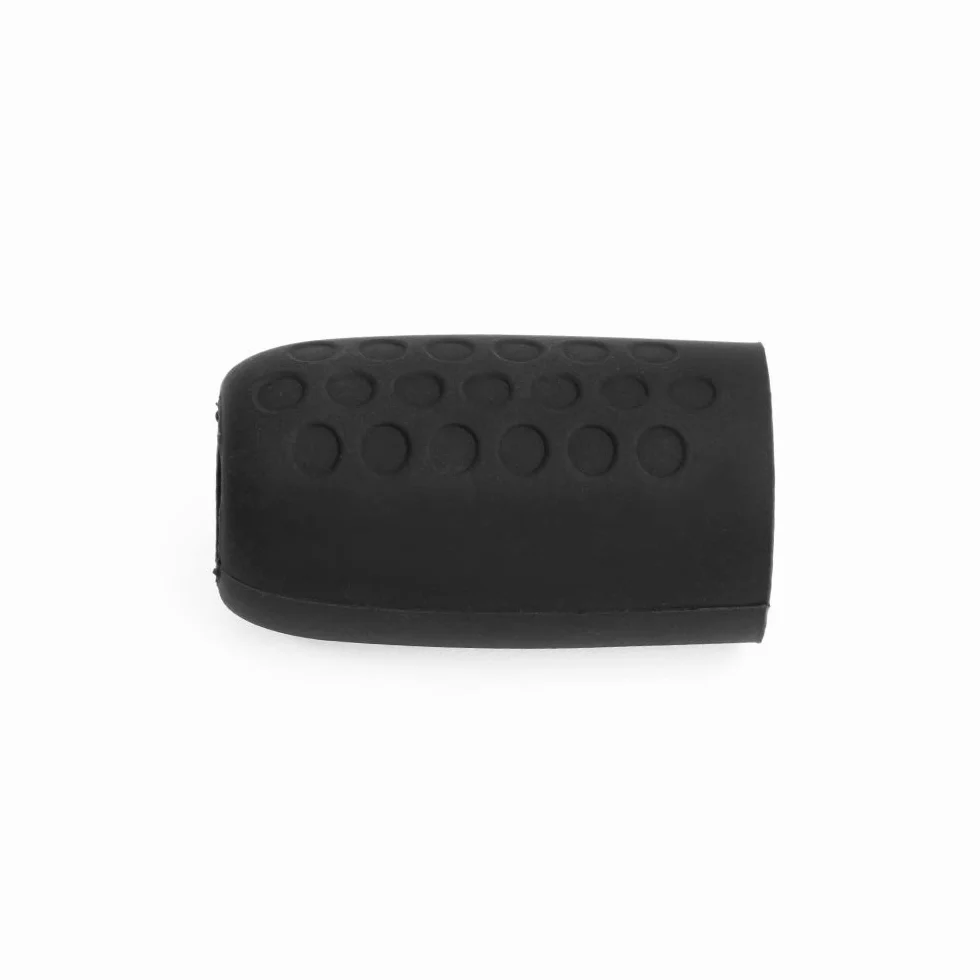 Oldbones - Funda de palanca de cambios para moto para proteger tus zapatos/botas