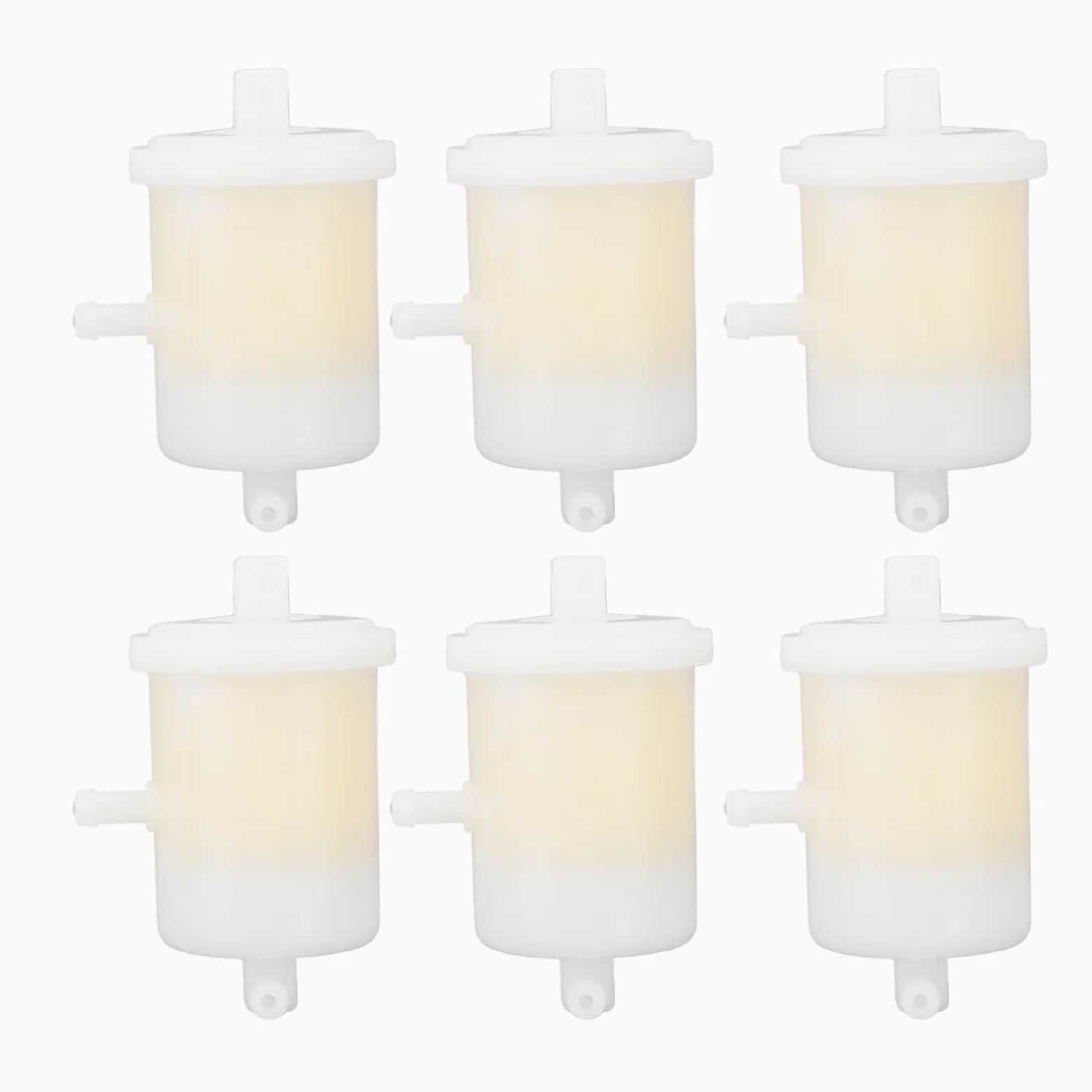 Filtro OEM Reemplazo KD440 KD420 Lombardini 10pcs