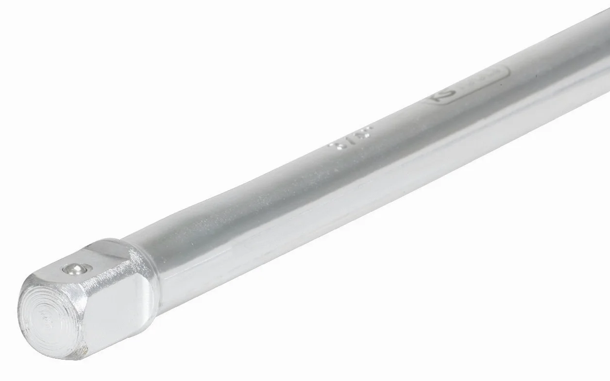 KS Tools 518.1155 Llave en cruz para ruedas