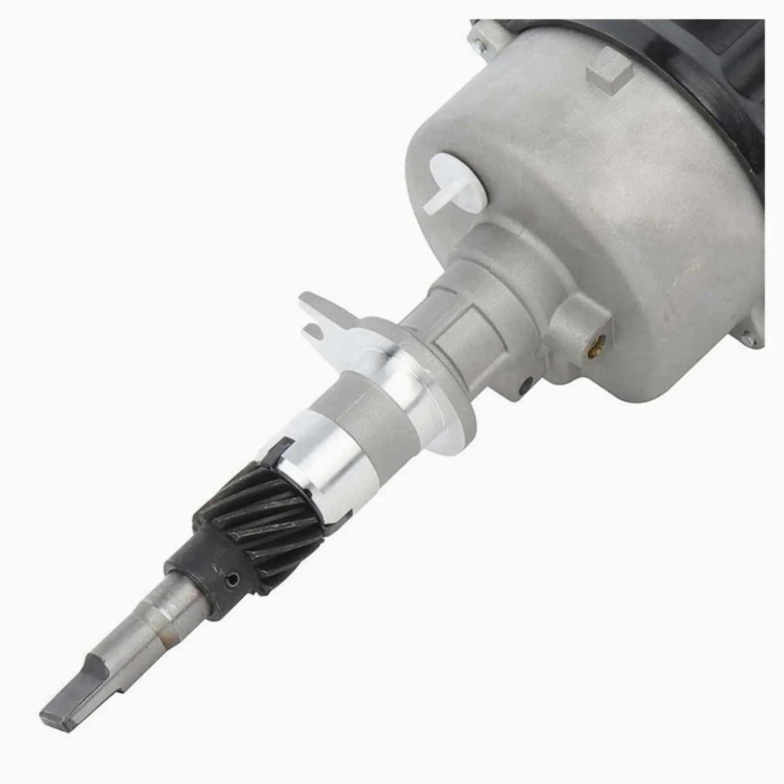 Distribuidor automotriz Sensor de encendido Distribuidor de encendido Compatible con 56041034AB