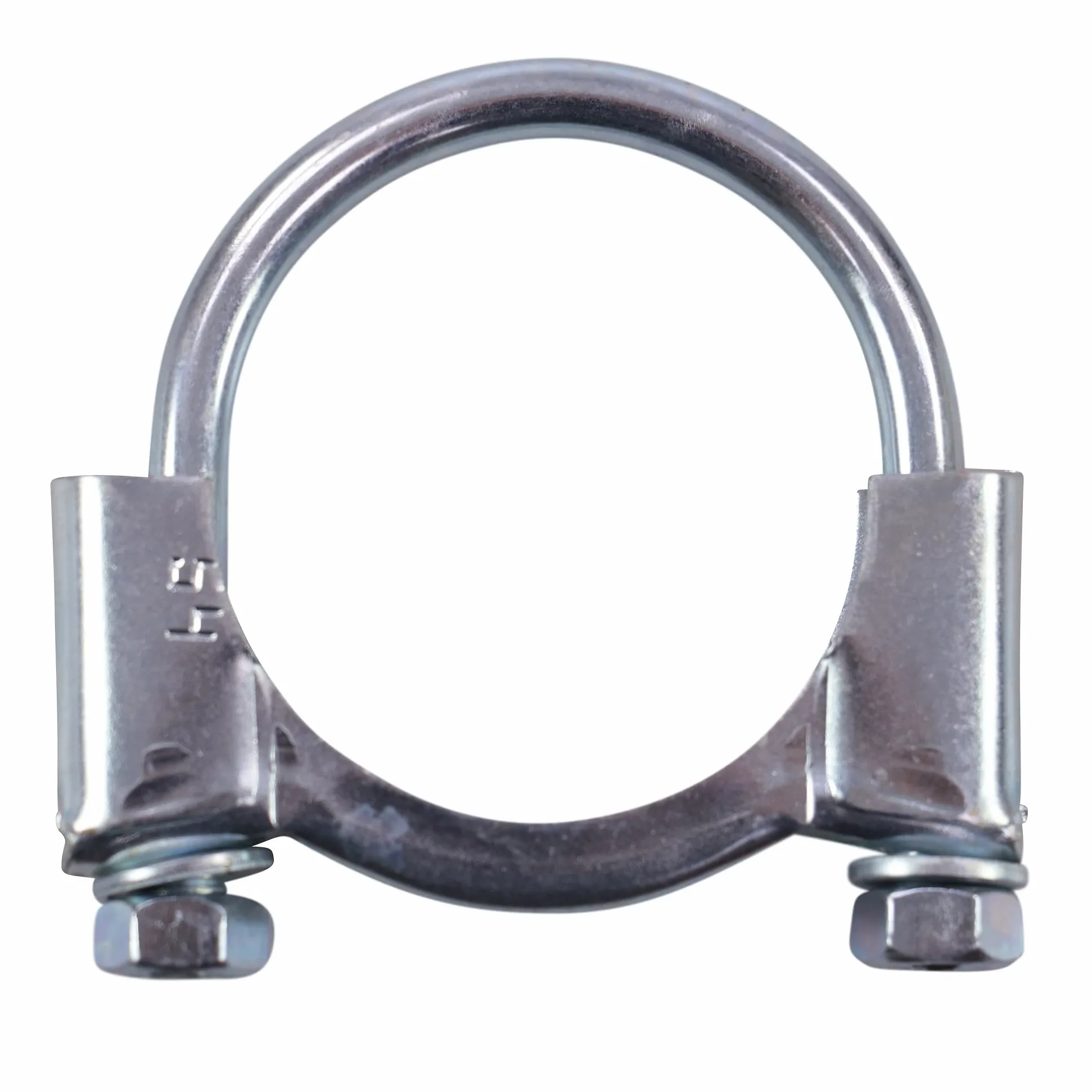 1x Tubo de escape Tubo delantero Tubo delantero con accesorios, 1