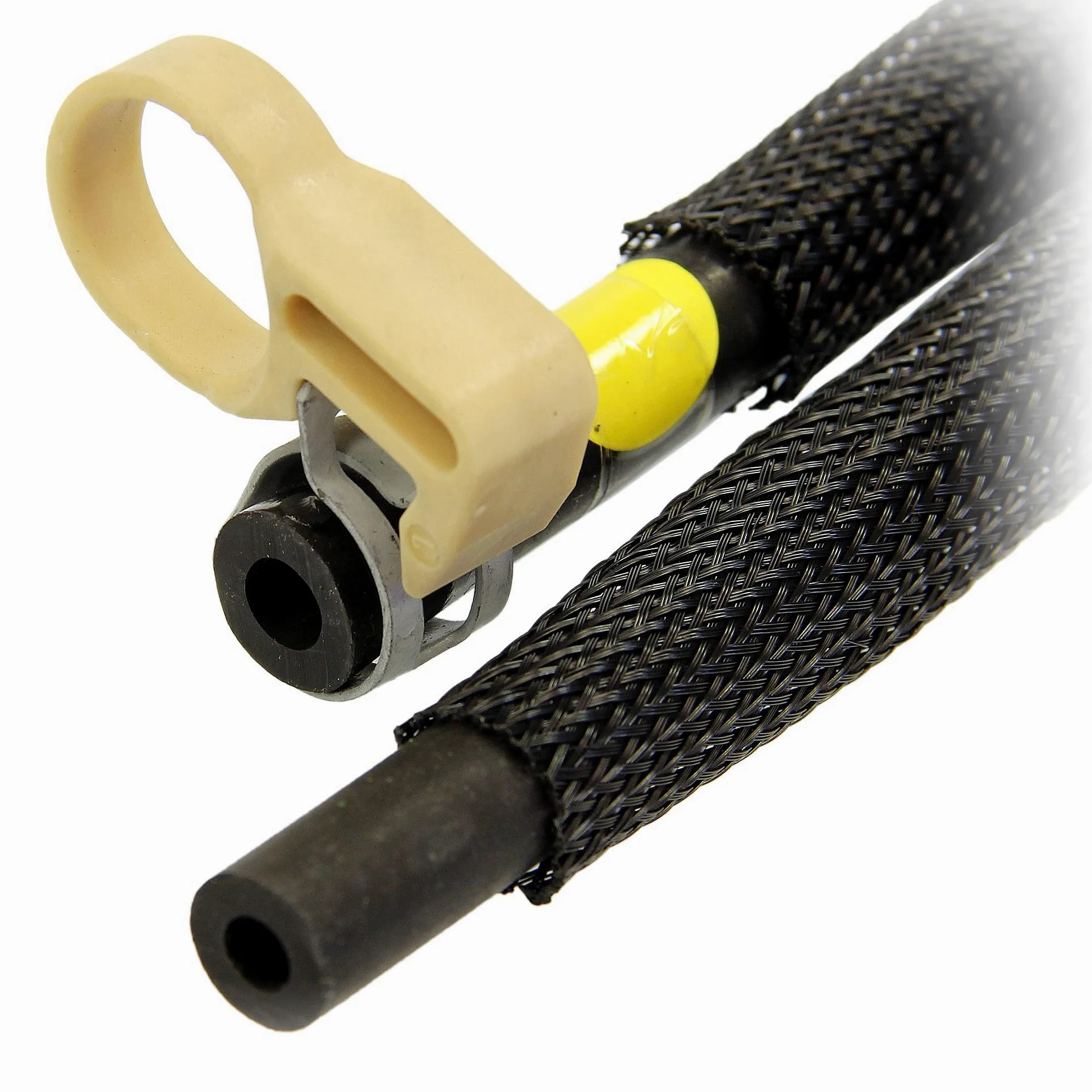 Febi bilstein 45777 Piezas de Montaje | Compatible con: Ford C-Max, C-Max II, Focus C-Max, Focus II, Focus II Cabriolet, Focus II trimestre, Focus II Turnier