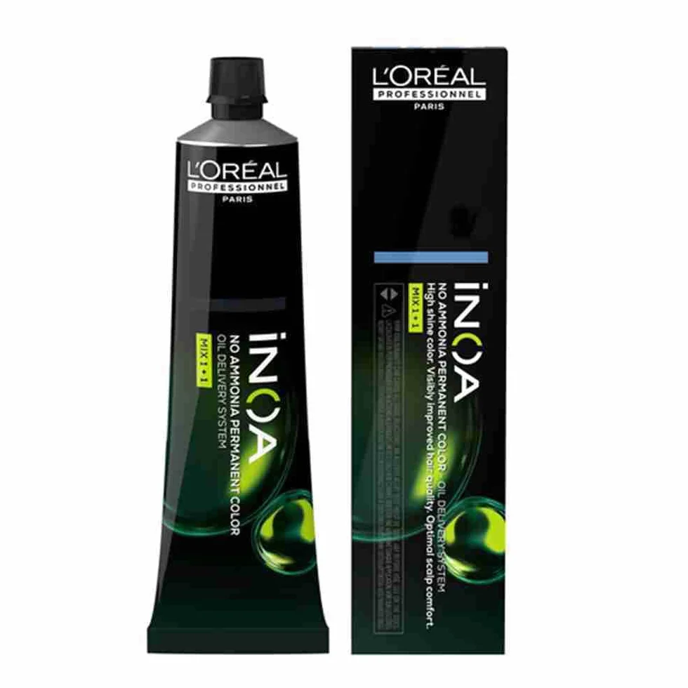 INOA 5,12 60G