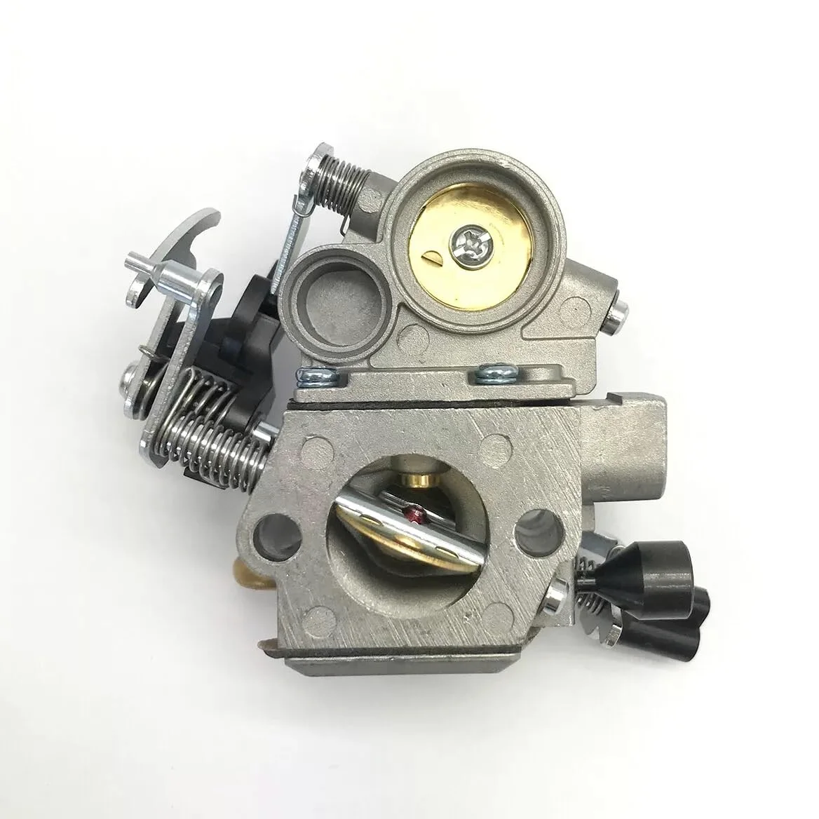 repuestos para Motocicletas Carburador para Motosierra 362 MS362 MS362C para