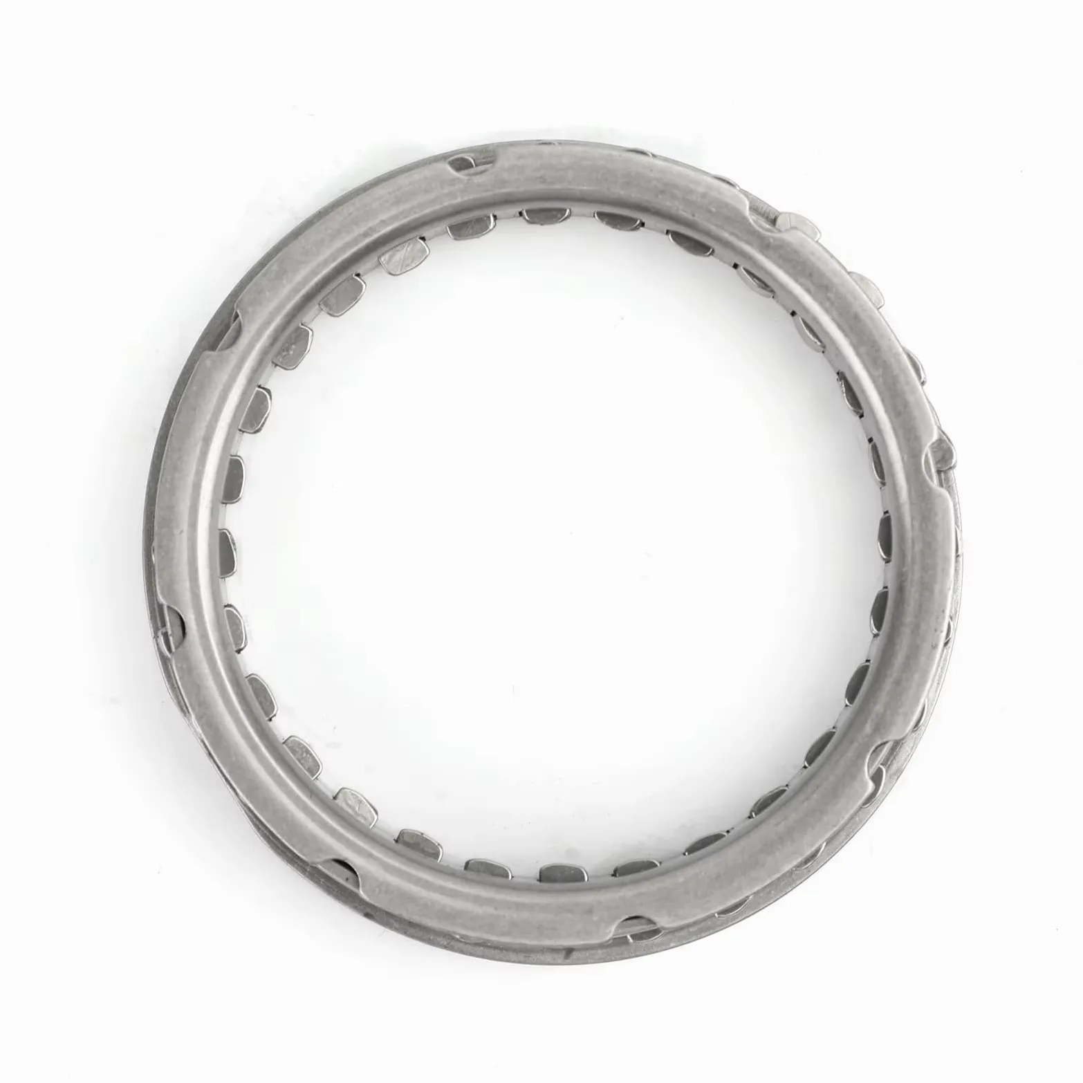 Arranque Embrague De Rueda Compatible Con Suzuki Para DR650 DR650SE 1992-2017 Para XF650 Freewind 1997-2001 Rodamiento De Embrague De Arranque Unidireccional Para Motocicleta Accesorios 0802-035