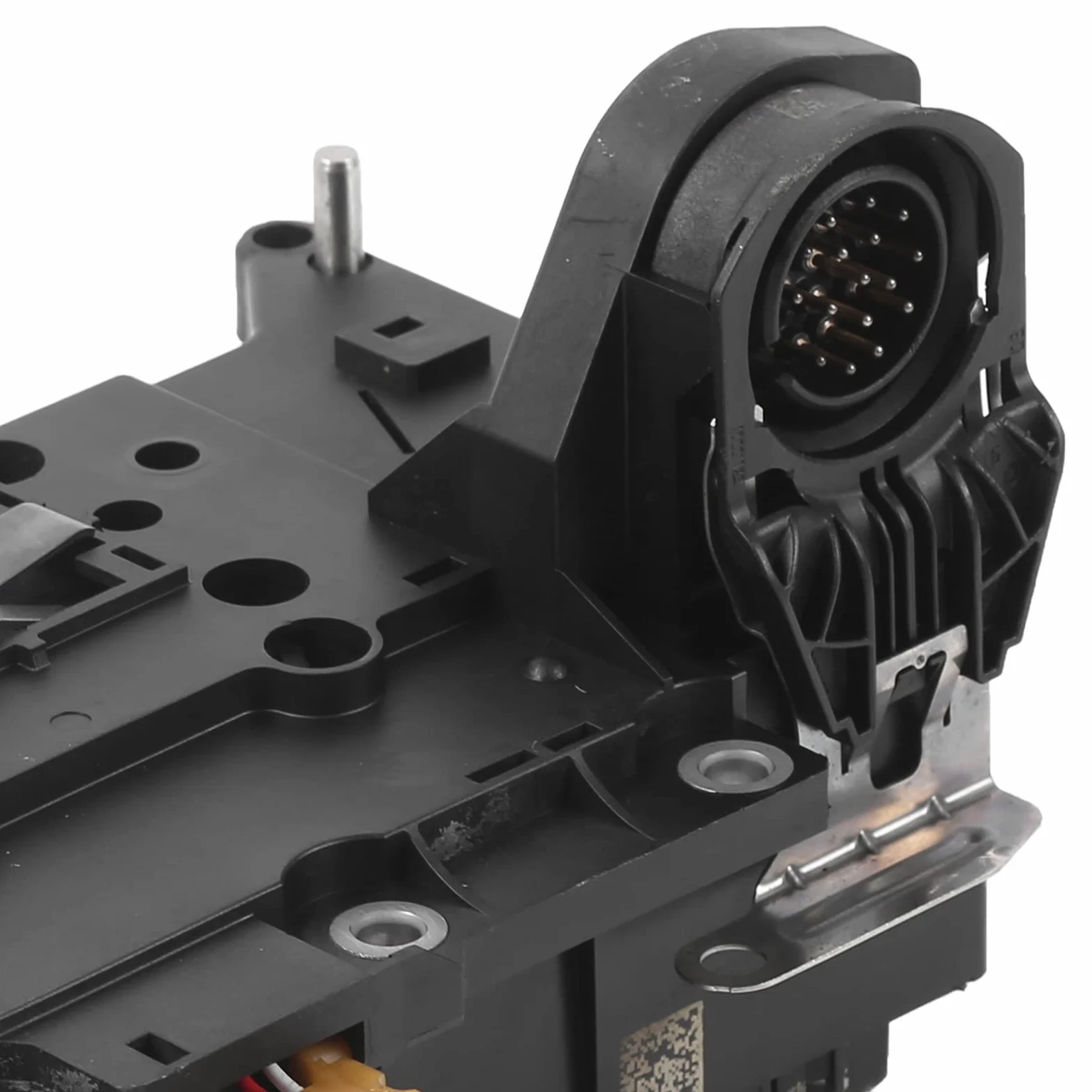 Placa Conductora de la Unidad de Control de Transmisión (TCU) 8HP45 - Reemplazo para Transmisiones Automáticas de 8 Velocidades 1500
