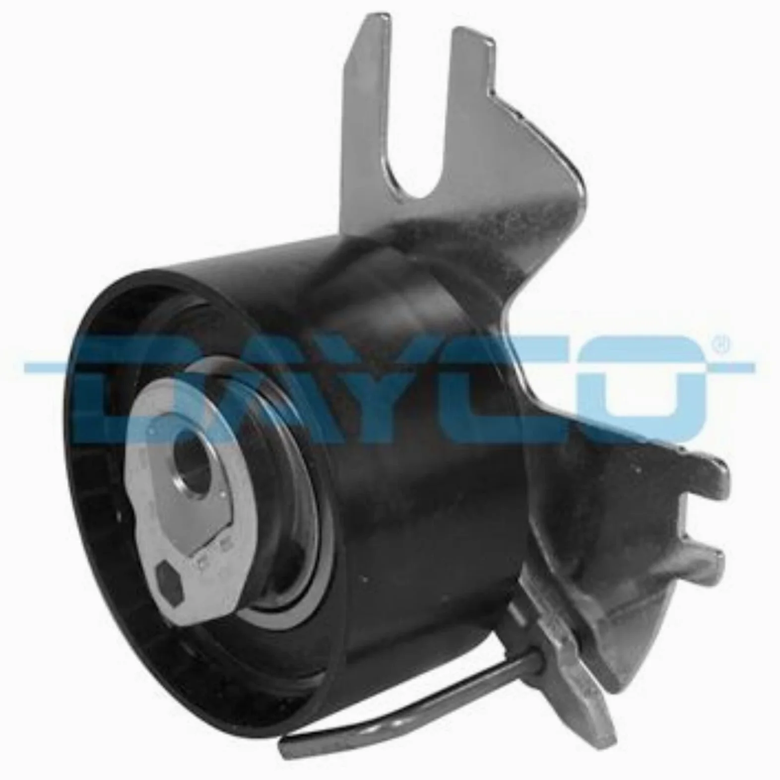 Dayco KTBWP9670 Bomba de Agua con Kit Correa Distribución