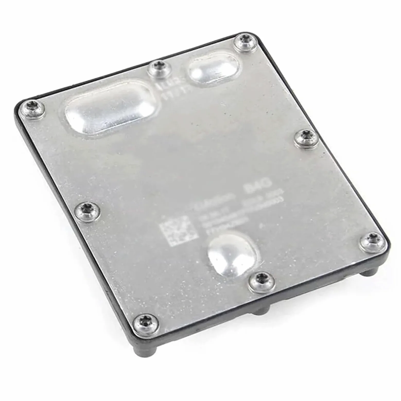 Unidad de Control del diferencial Trasero electrónico avanzado 0CQ907554H 0CQ907554D 0CQ598554 0CQ907554J 0CQ907554K 0CQ907554P Unidad de Control del diferencial
