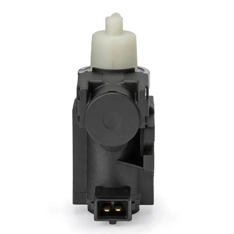 Válvula EGR Compatible con válvulas EGR 39400-4X700, válvula solenoide EGR, válvula EGR de repuesto, válvulas EGR para coche solenoide