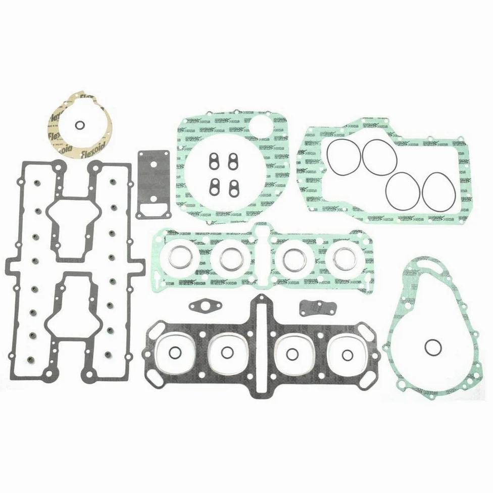 Athena P400510850710 Kit Juntas Motor