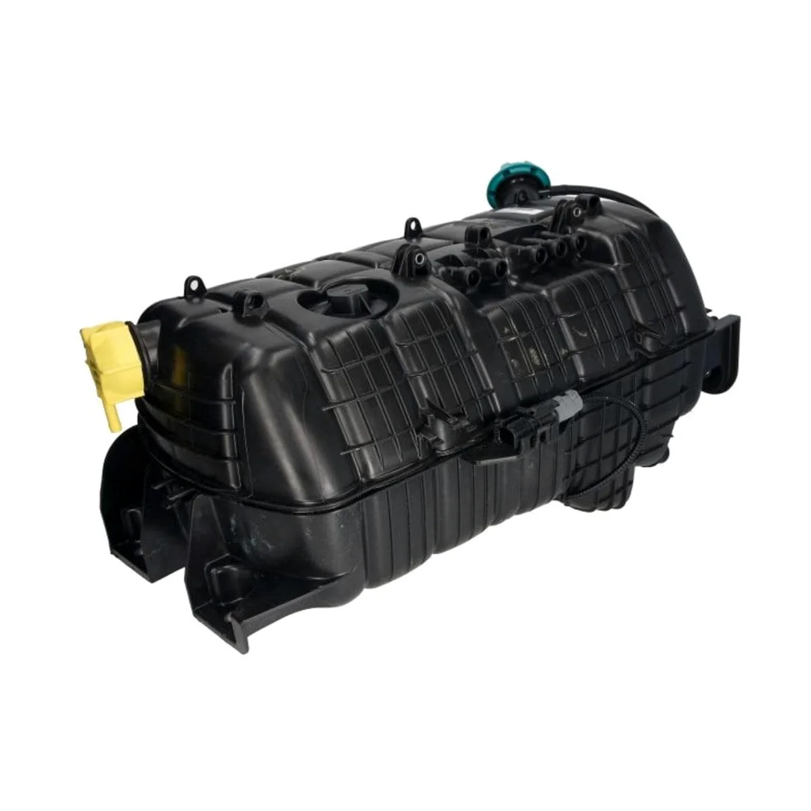 MAHLE CRT 97 000P Premium Line Depósito de expansión