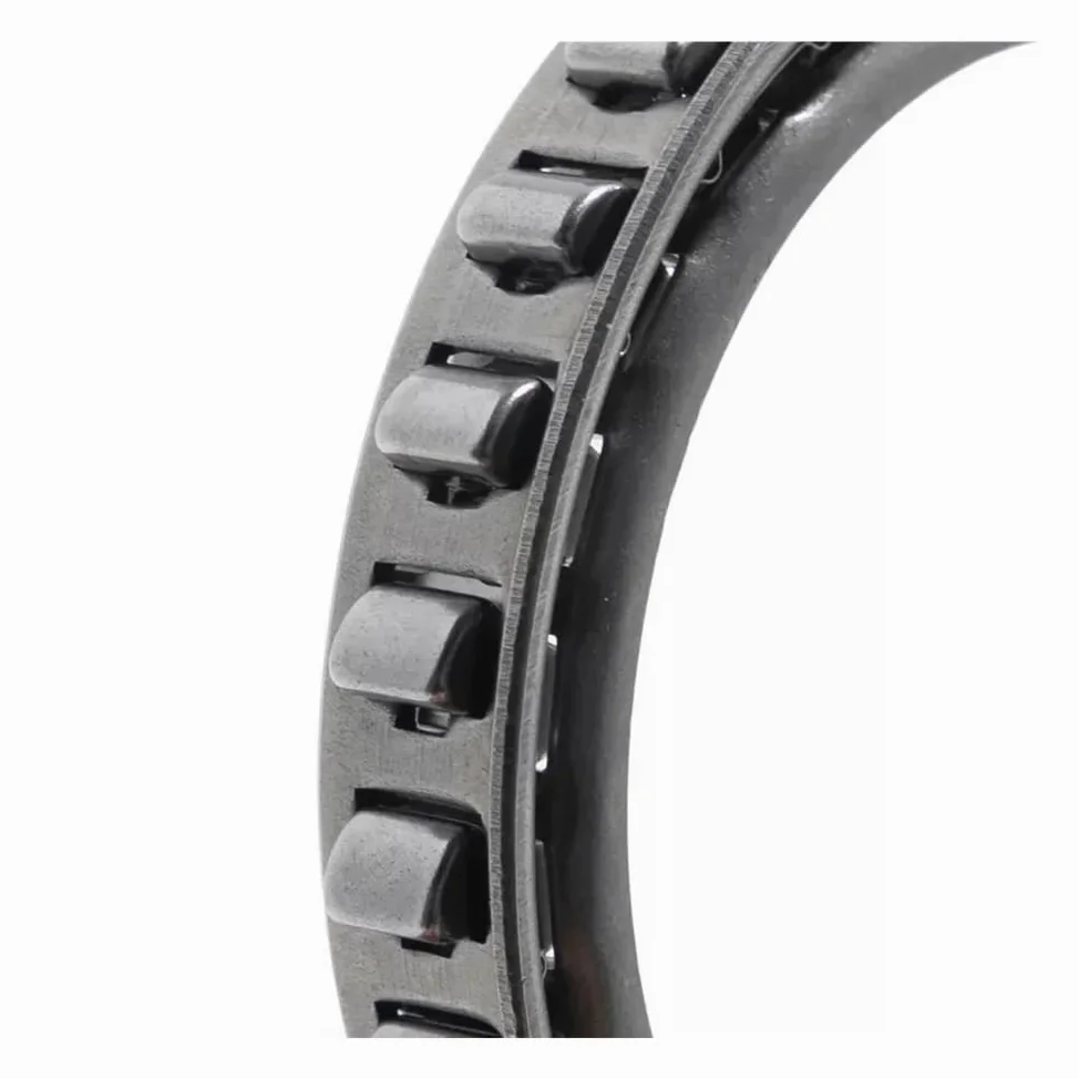 24 rodamientos de Embrague accionados por Rodillos Aptos for 6ET-17800-00-00 6S5-17800-10-00 for FX GP1800