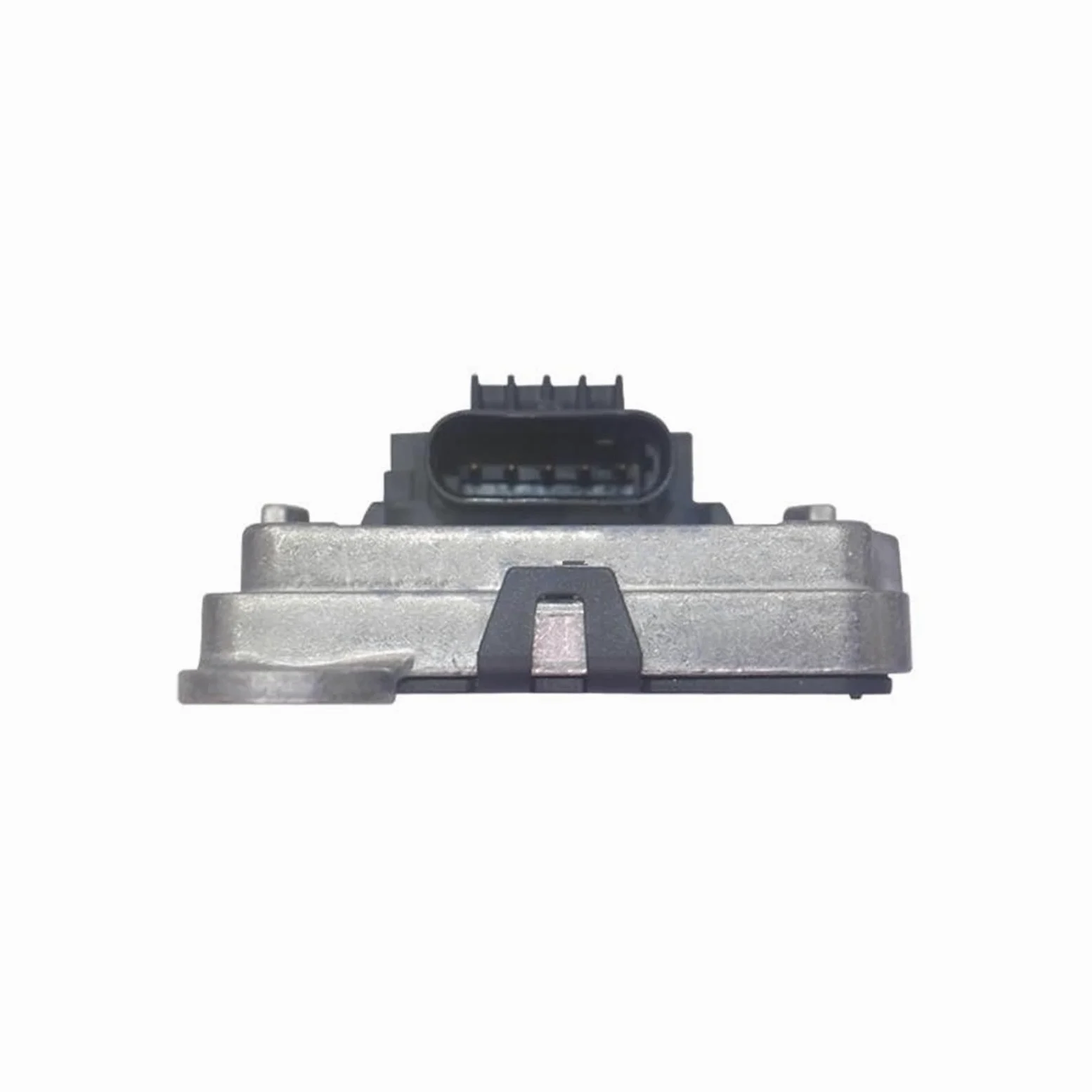NOx Sensor Óxido Nitrógeno Sensor De Oxígeno Y Nitrógeno Nox, Accesorios Para Coche A0111537828 5WK97330A Para Mercedes Para Benz Para Atego