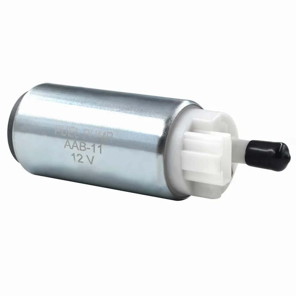 AHL Motocicleta Bomba de Gasolina Combustible para Suzuki Boulevard C50B 2005-2008 C50C 2006-2008