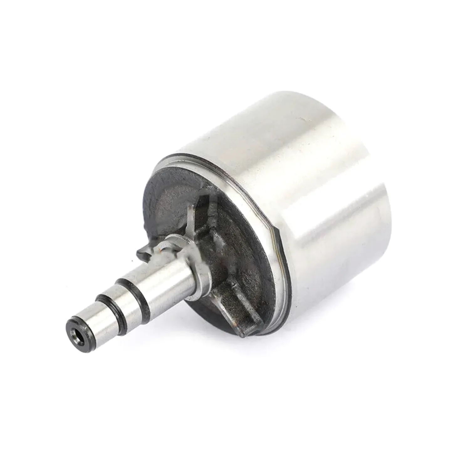 1 Rotor De Volante Inercia Generador Alternador Magneto Estator para FZ1 FZ8 FZS1 YZF R1 2SH8145000 5VY-81450-00-00 2SH-81450-00-00 Magneto Estator Bobina