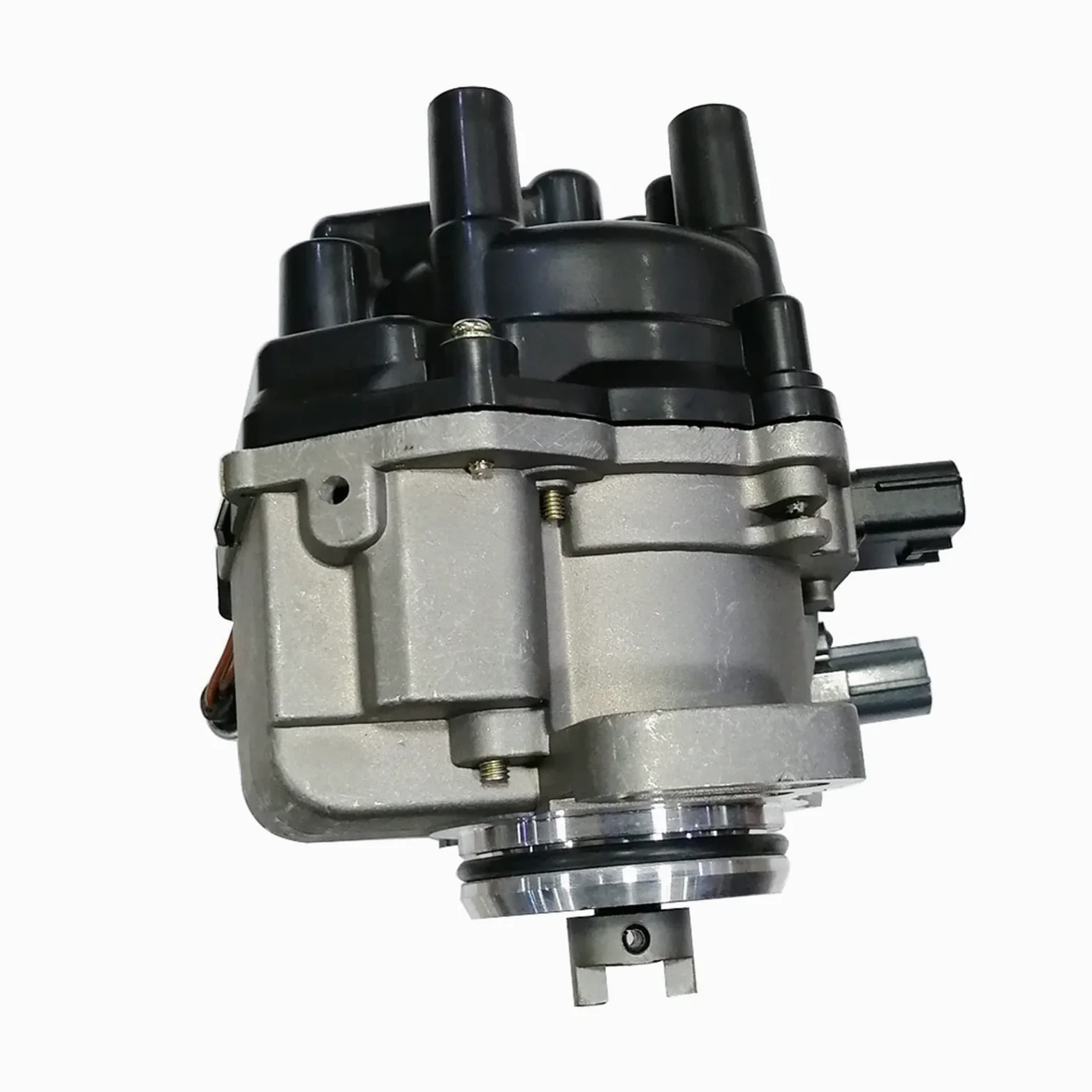 Conjunto de Distribuidor de Encendido 22100-82J00 22100-82J0A 22100-73C00 para Nissan Primera Sunny GA16DE