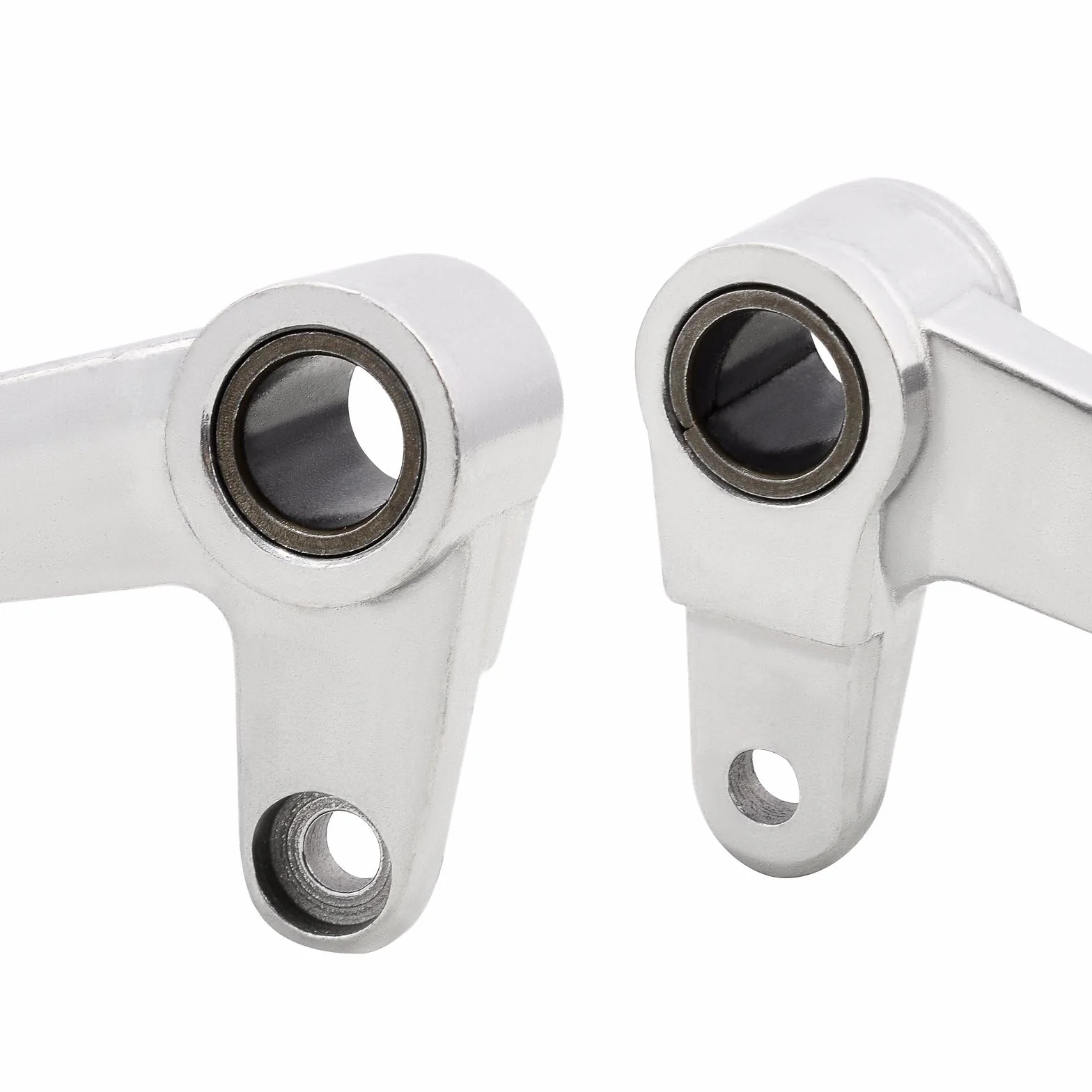 Pedal de cambio, pedal de cambio de marcha/palanca para Ducati Monster 696 2009-2014,1100/1100S 2009-2010,1100 EVO 2012-2013,796 2011-2015,795 2012-2015,659 Estudiante Legal 2 013-2014,