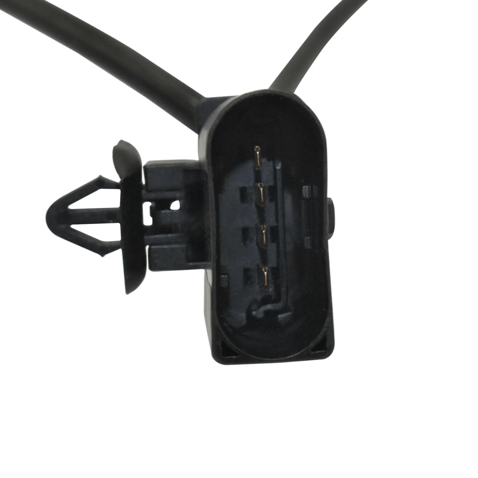 Sensor de detonación del Motor Sensor de detonación de golpeteo 4H23-12A699-CA 4H2312A699CA para Jaguar XJ8 2006-2009 4.2L V8