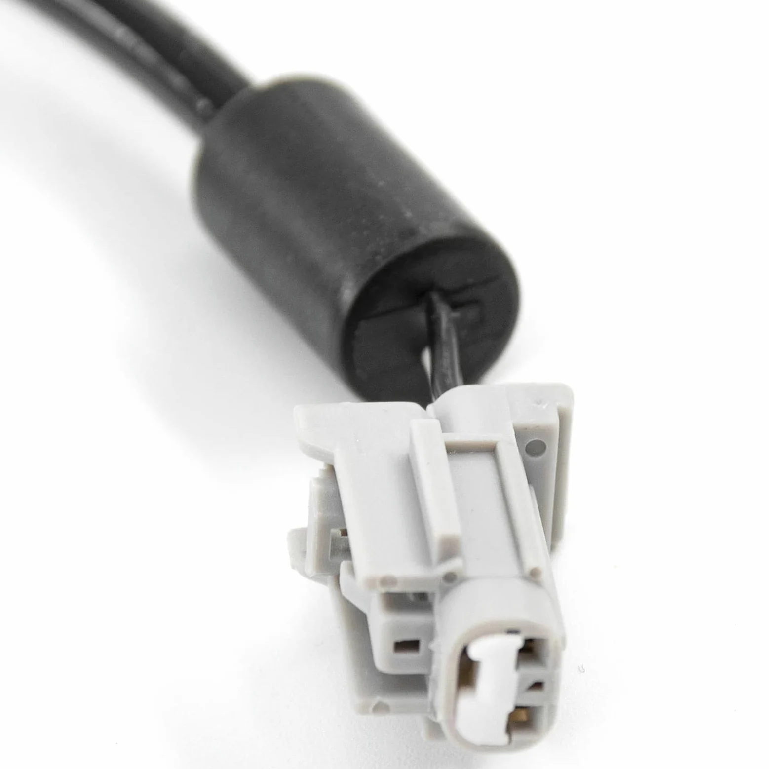 2 Sensores ABS Para Altima .5 3. 2007-2013 Rueda Delantera Izquierda Y Derecha Sensor De Velocidad