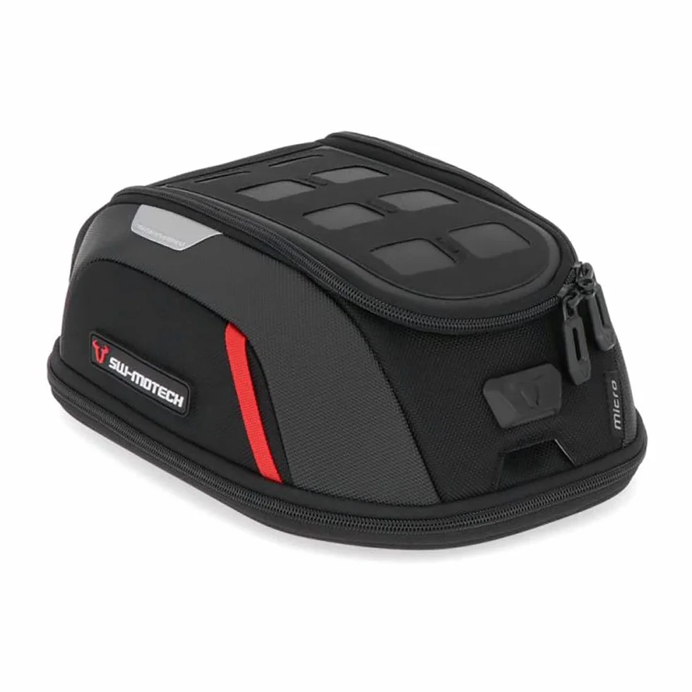 Bolsa de depósito Pro Micro 3-5l BC.TRS.00.110.30000