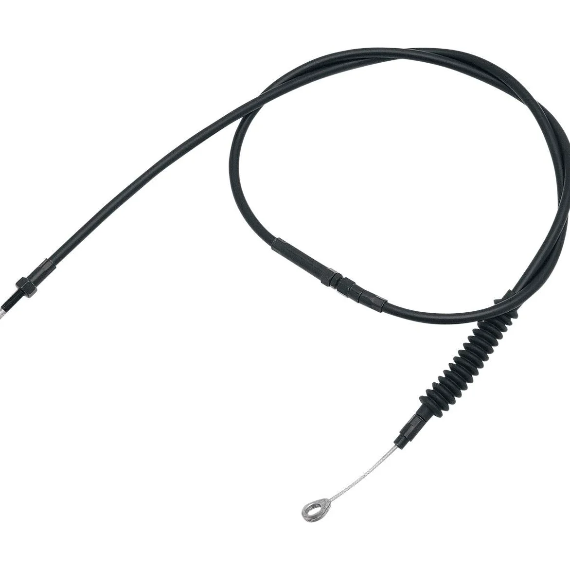 Movimiento Pro Blackout Cable de embrague