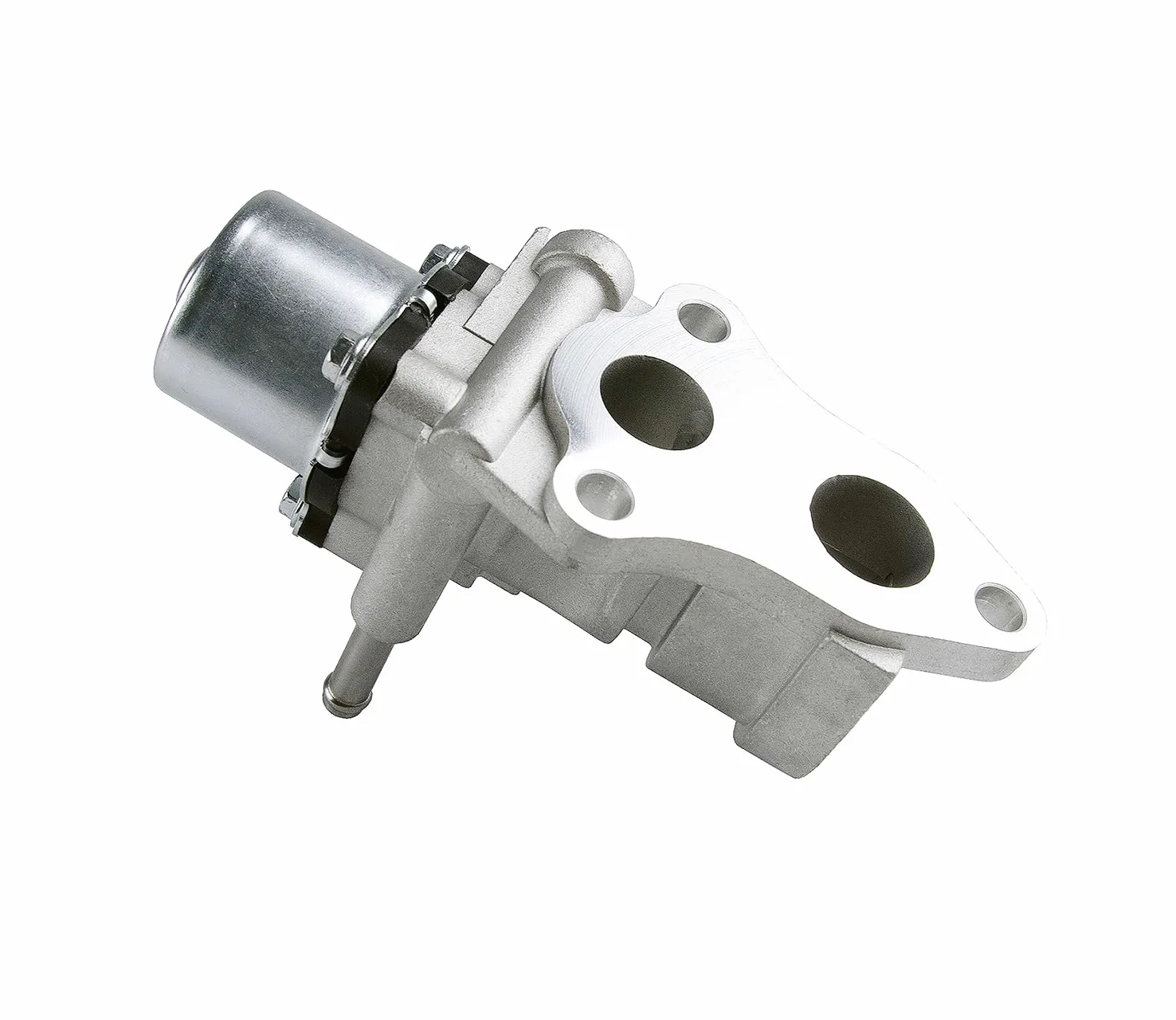 EGR Válvula 25620-27090, 88229, 2562027090 para Avensis,para Corolla,para Runx,2.0D-4D, 0892062, 555301, 720091, 7518229, AEGR978, DEG0101, EGR321, ERV235, EGR129N, FDR418, LEGR121