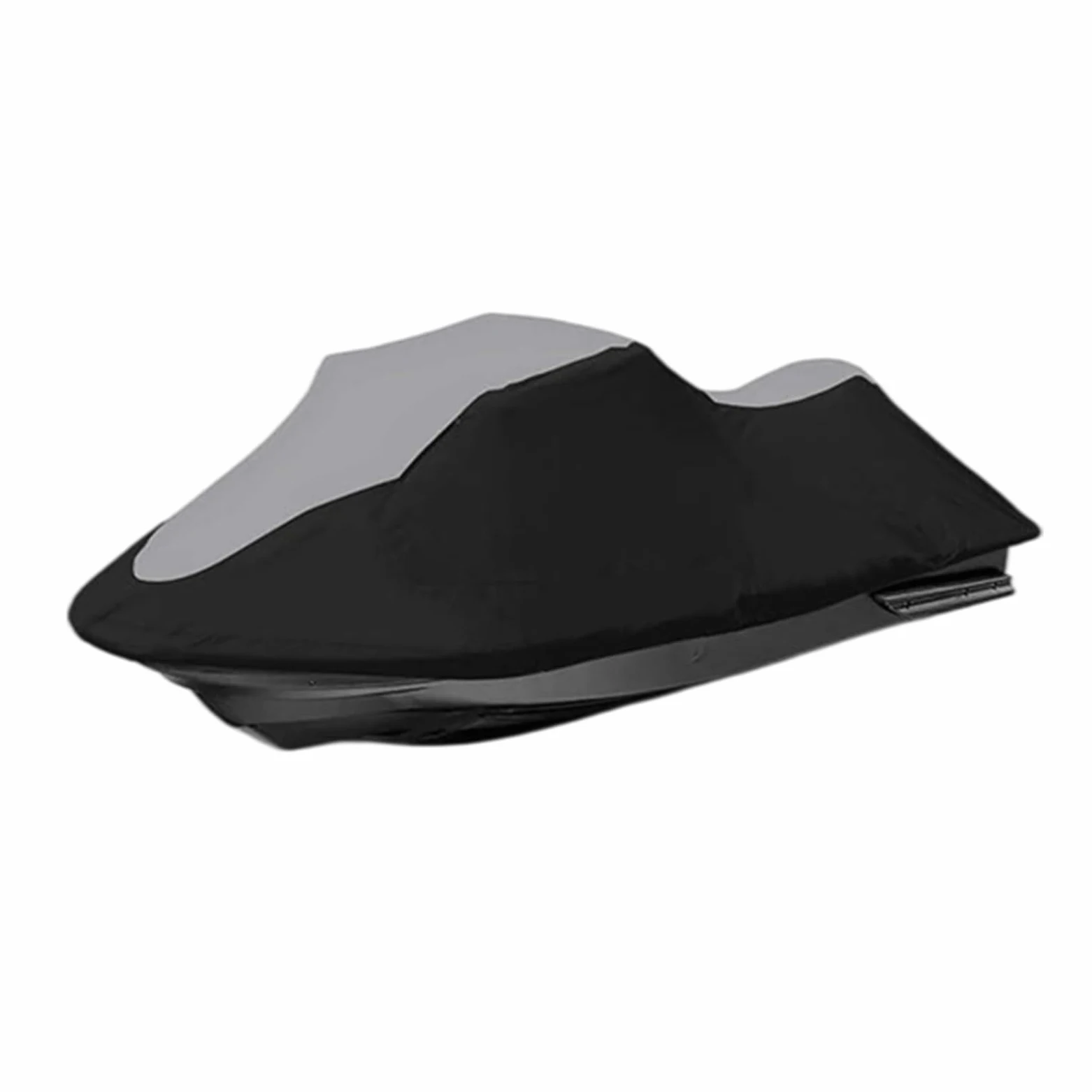 Funda Impermeable 210D para Moto Acuática para Yamaha VX1100 VX 1100