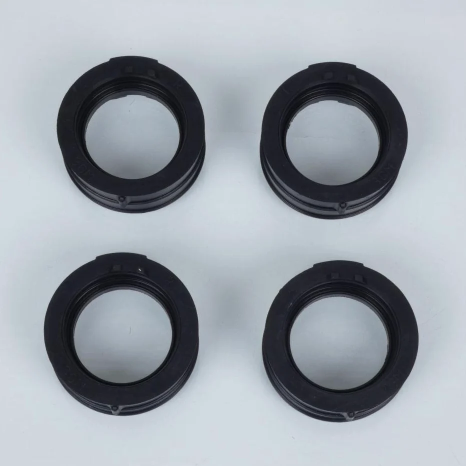 Tubería de admisión Tourmax para moto Yamaha 1000 Yzf R Thunder Ace 1996 a 2001