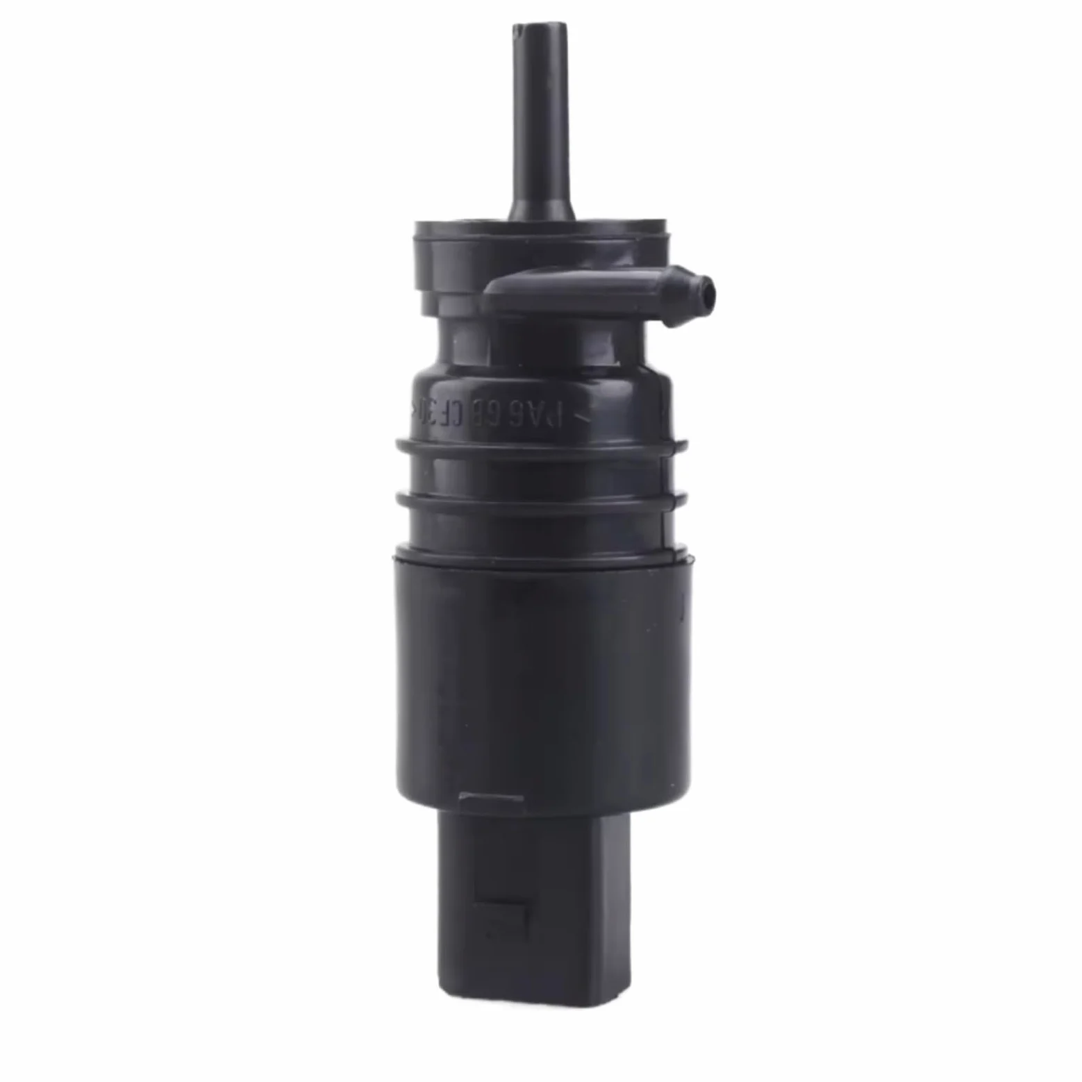 Compatible Con 318i 1997 1998 Para 323i 1999 Cristales Coche Limpiaparabrisas Motor Lavaparabrisas Bomba Piezas Repuesto 1J5955651 Repuesto