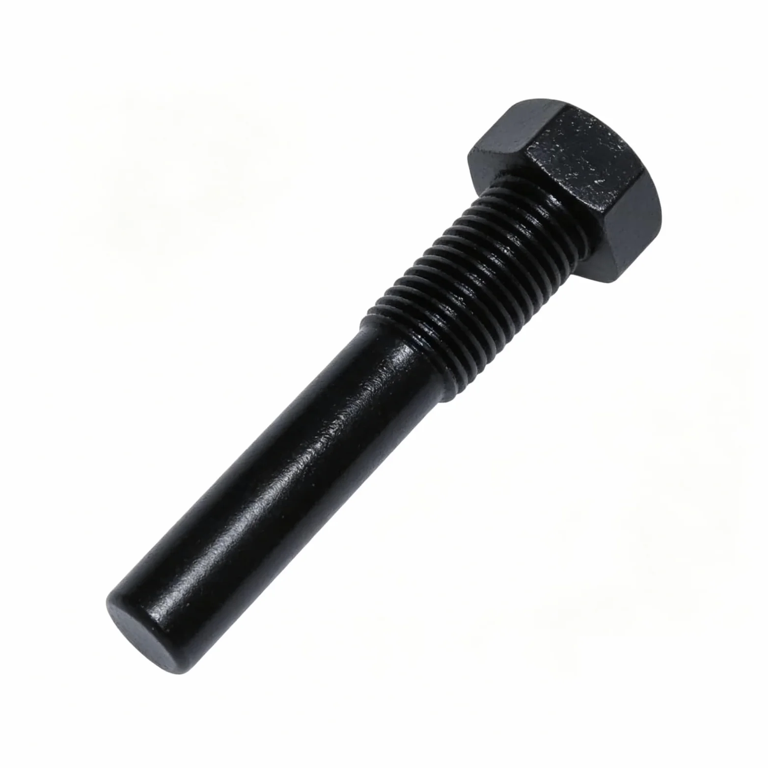 Compatible Con Seat Para Leon 2013 1,2 1,4 TSI TGI Juego Herramientas Árbol Levas Sincronización Motor Gasolina, Herramientas De Mantenimiento De Motor Herramienta Correa Distribución